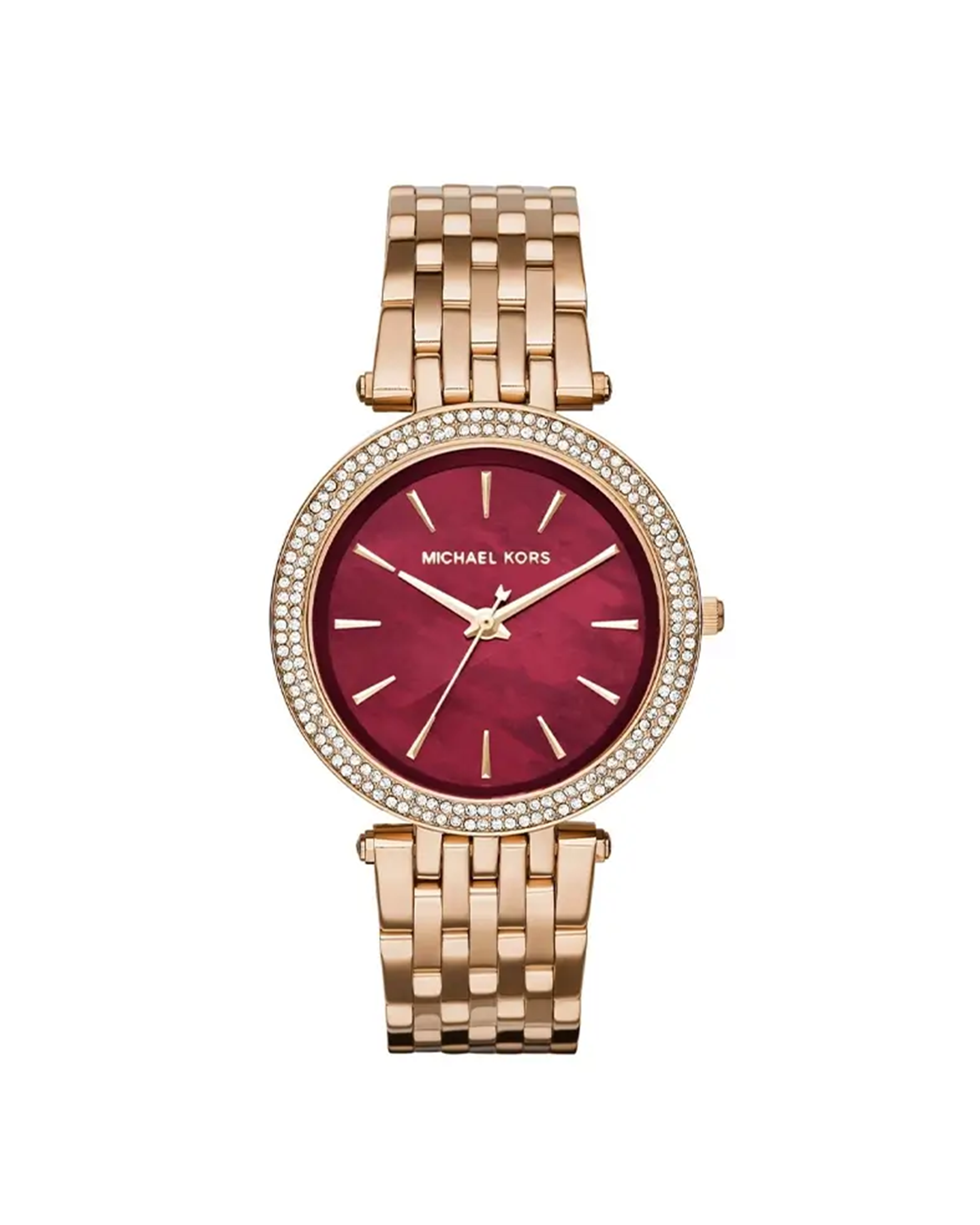 MK3378 Michael Kors Darci