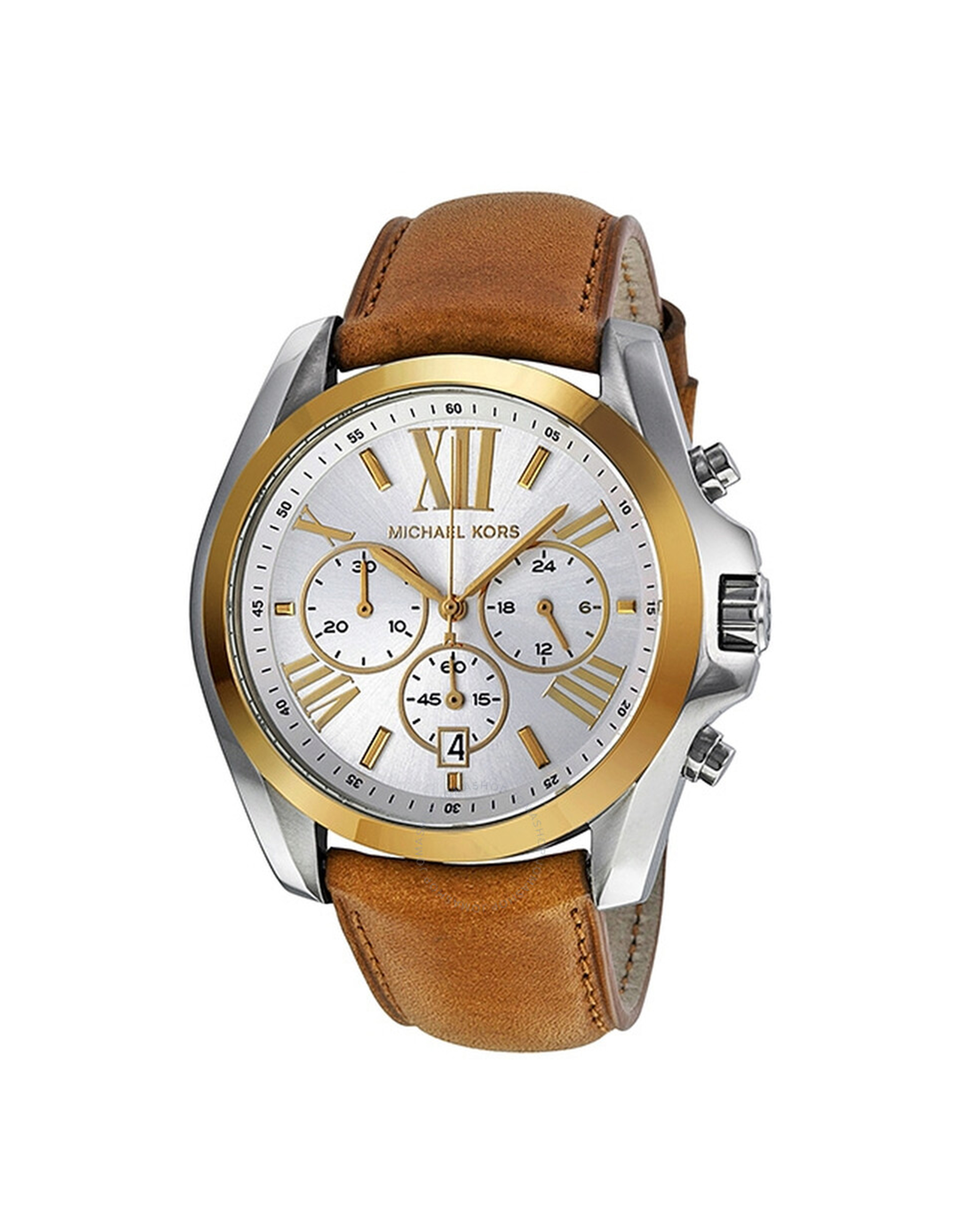 MK5629 Michael Kors Bradshaw Watch