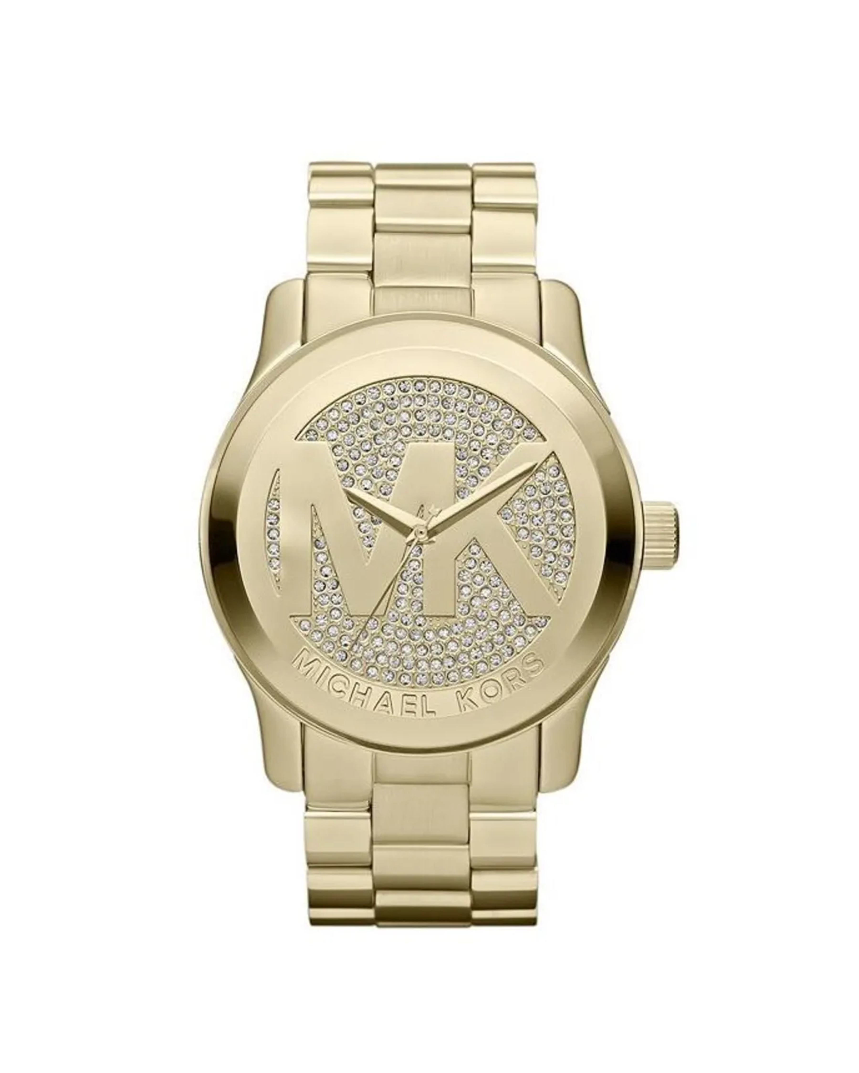 MK5706 Michael Kors Runway Ladies Watch