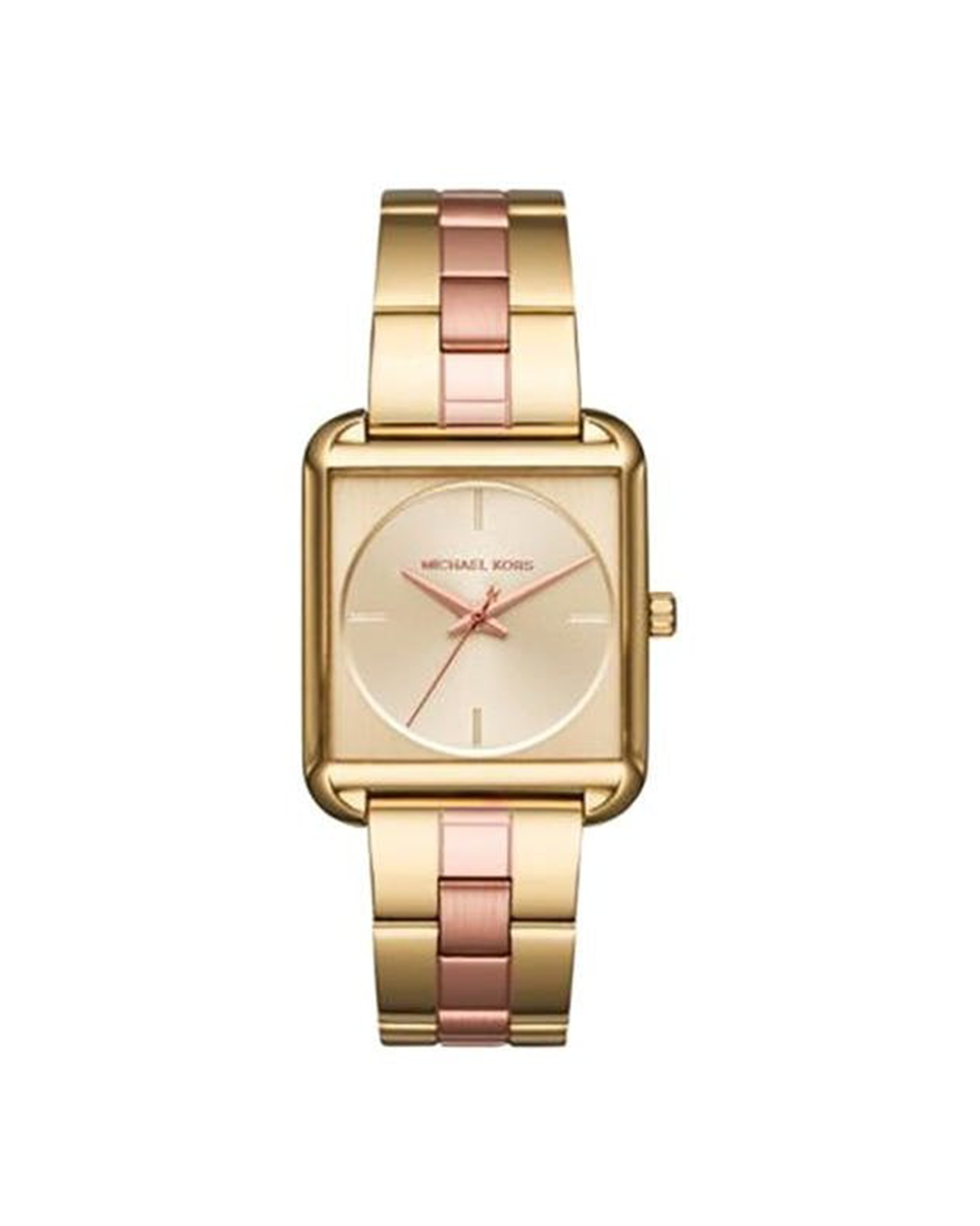MK3665 - Michael Kors Lake Watch