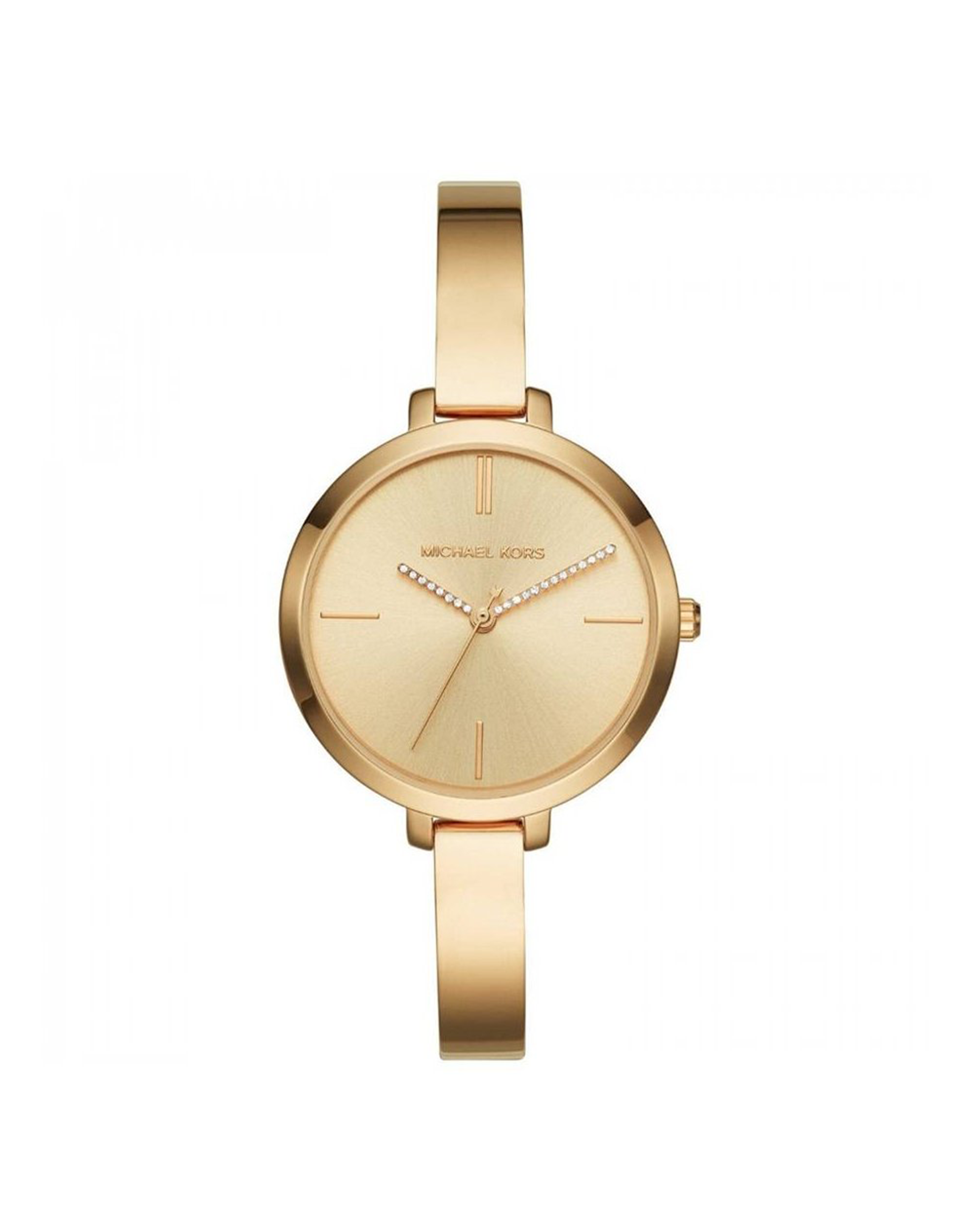 MK3734 - Michael Kors Jaryn Watch