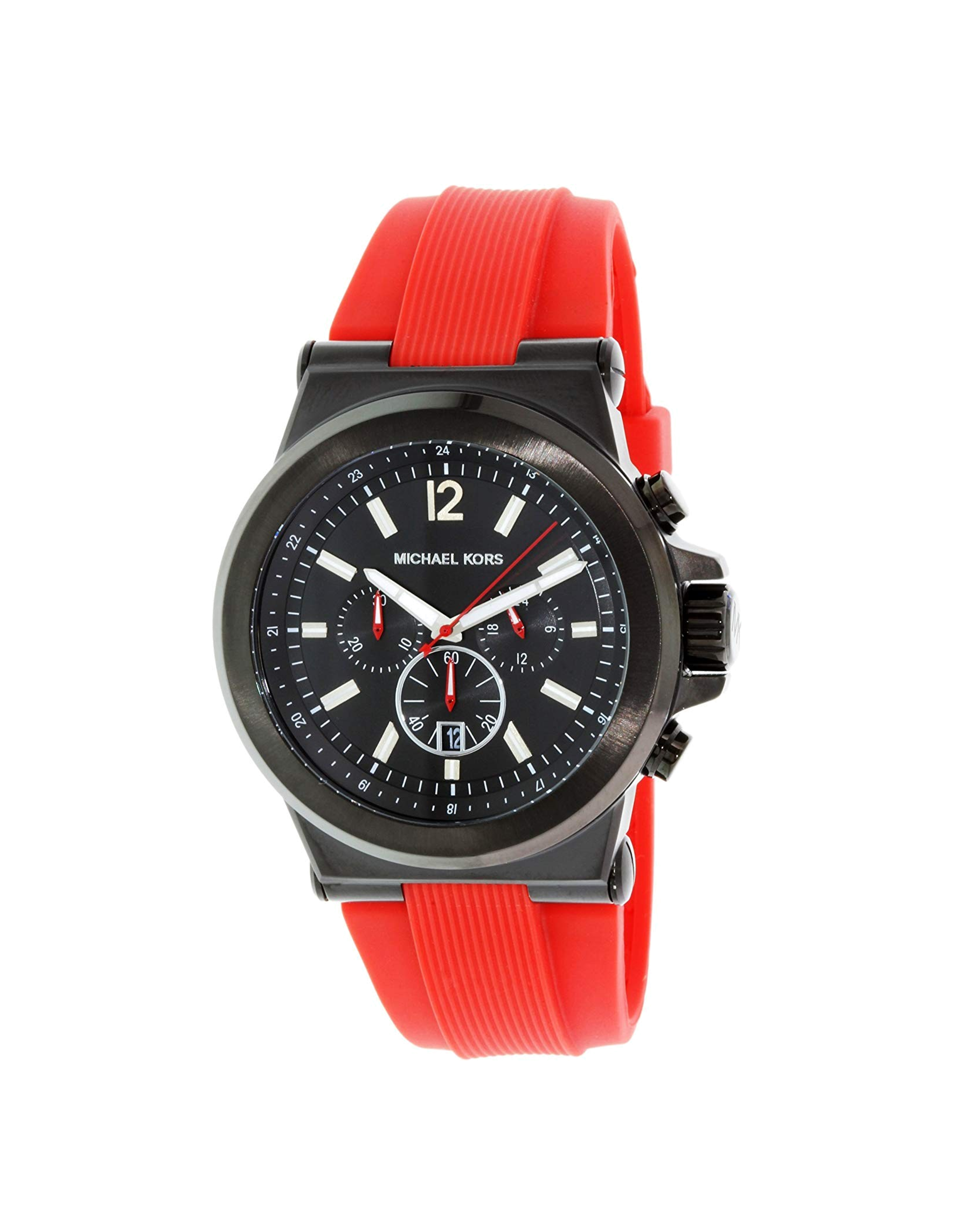 MK8382 Dylan Watch