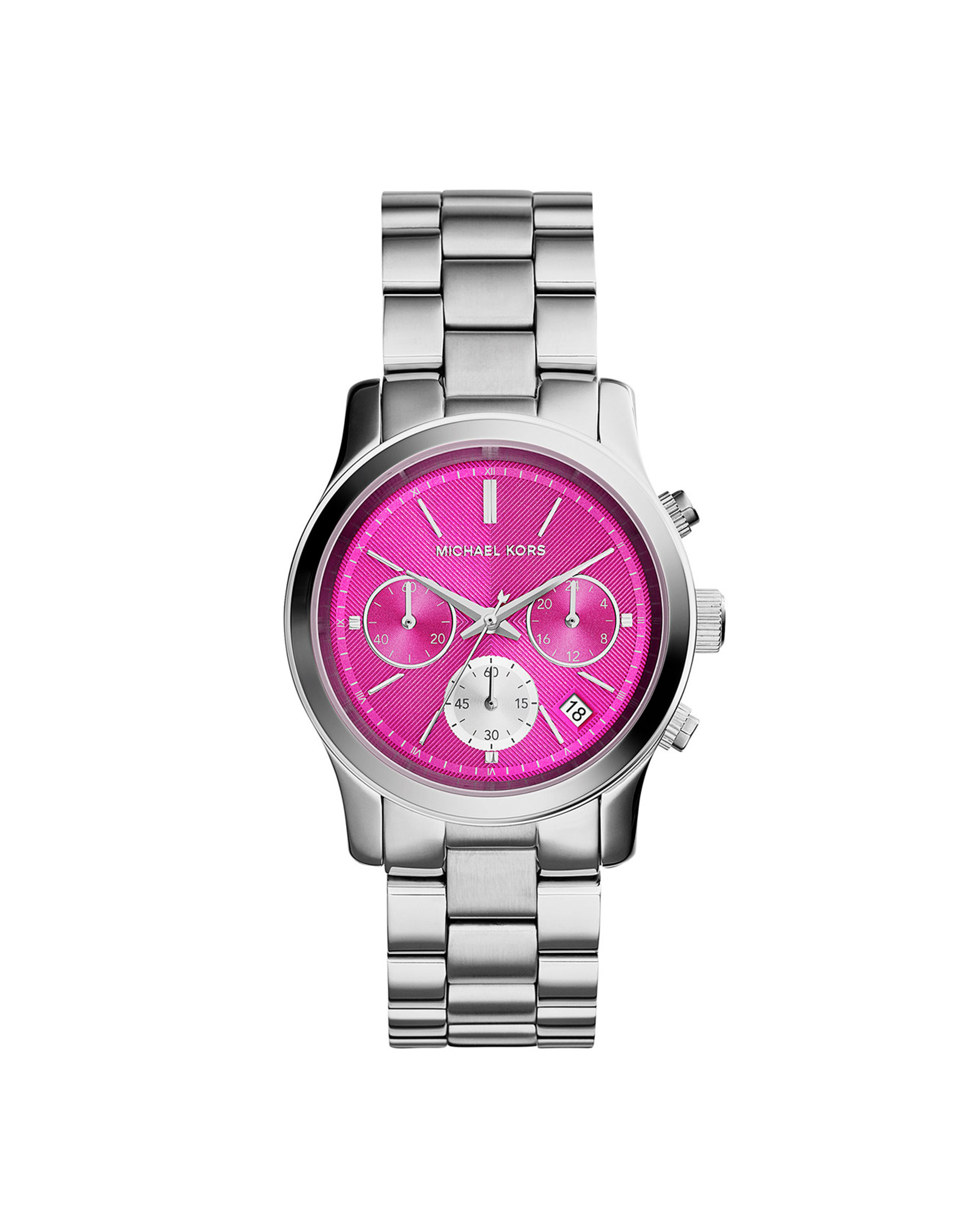 MK6160 - Runway Ladies Watch