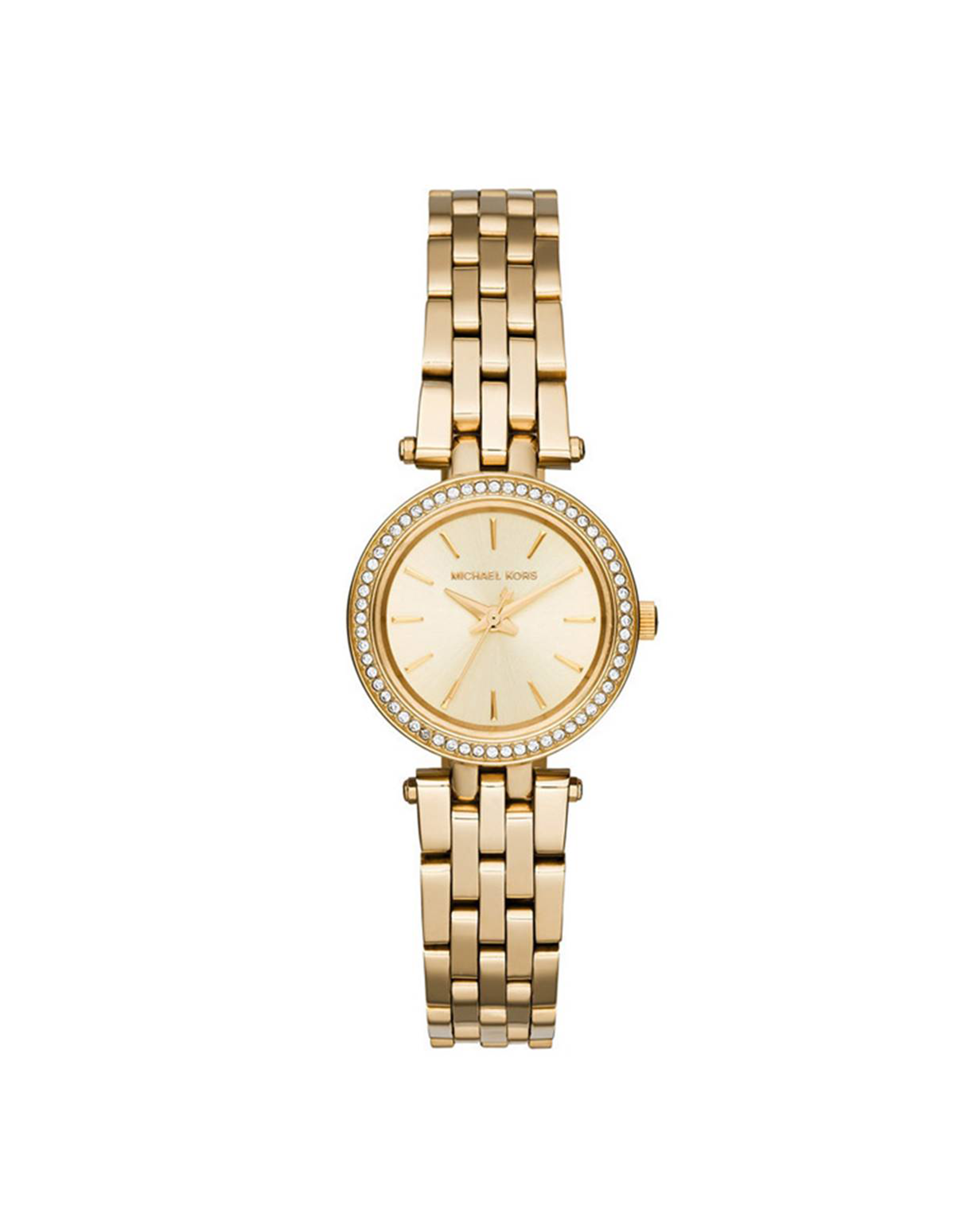 MK3295 Michael Kors Petite Darci