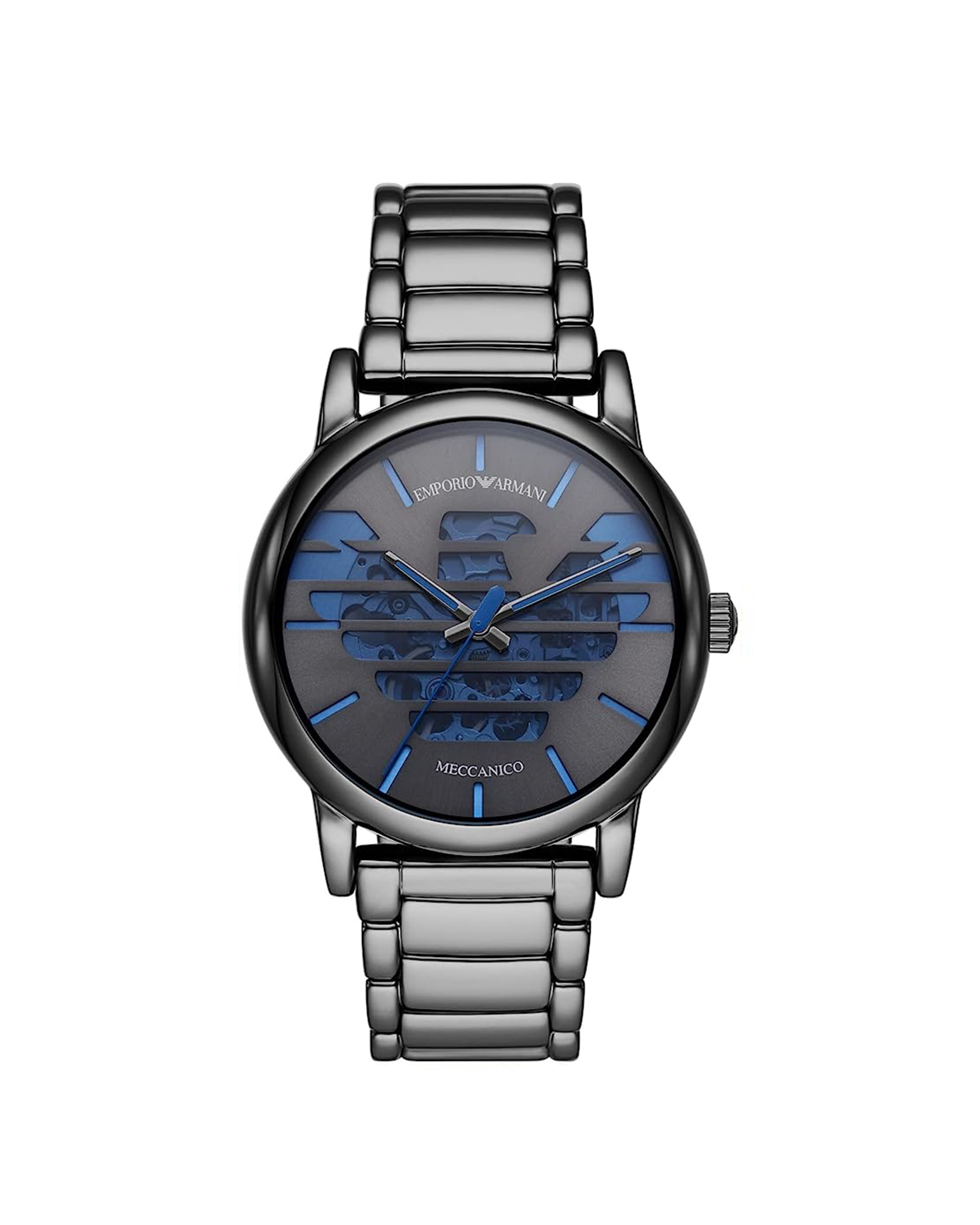 AR60029 Emporio Armani Luigi Watch