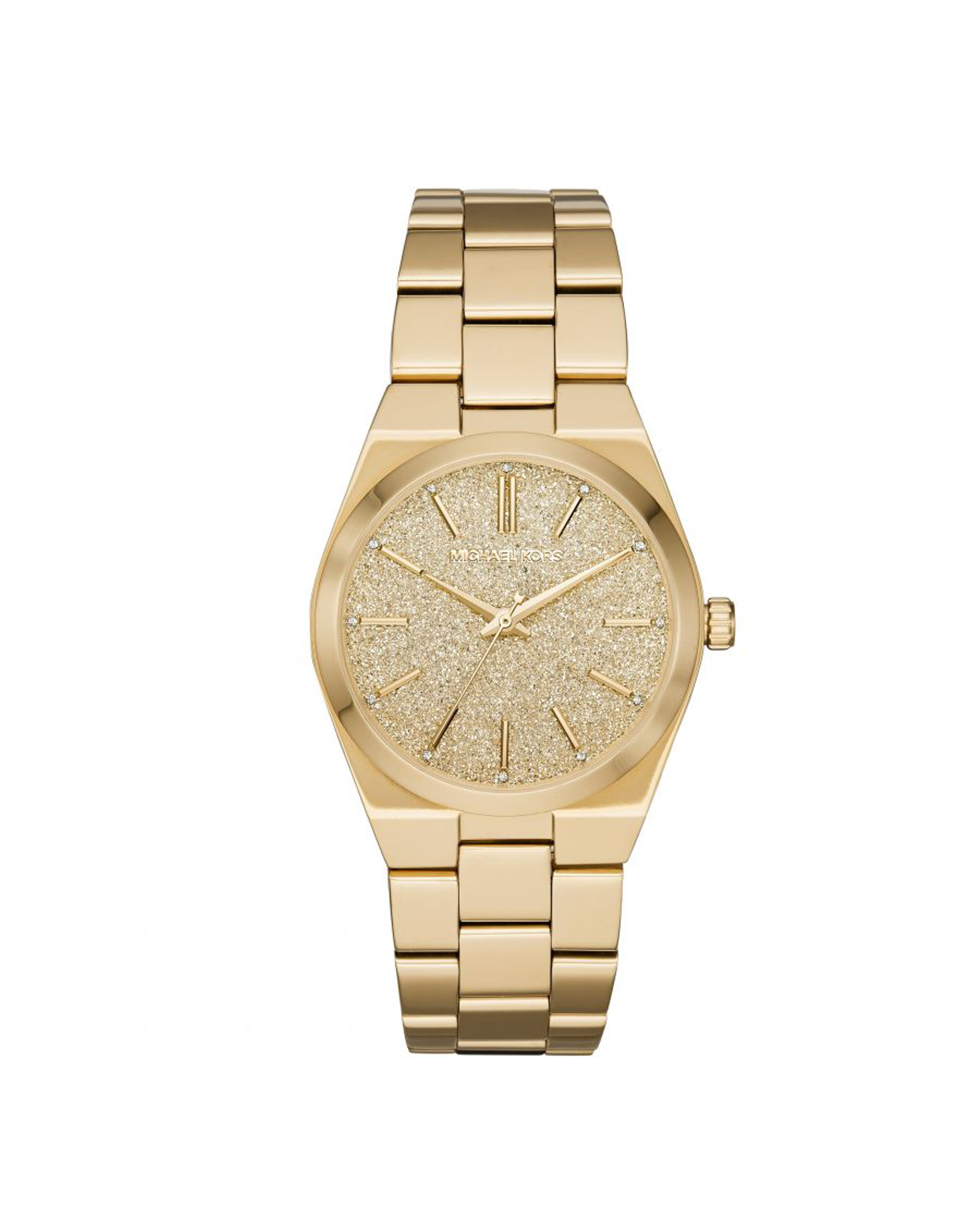 MK6623 Channing Ladies Watch