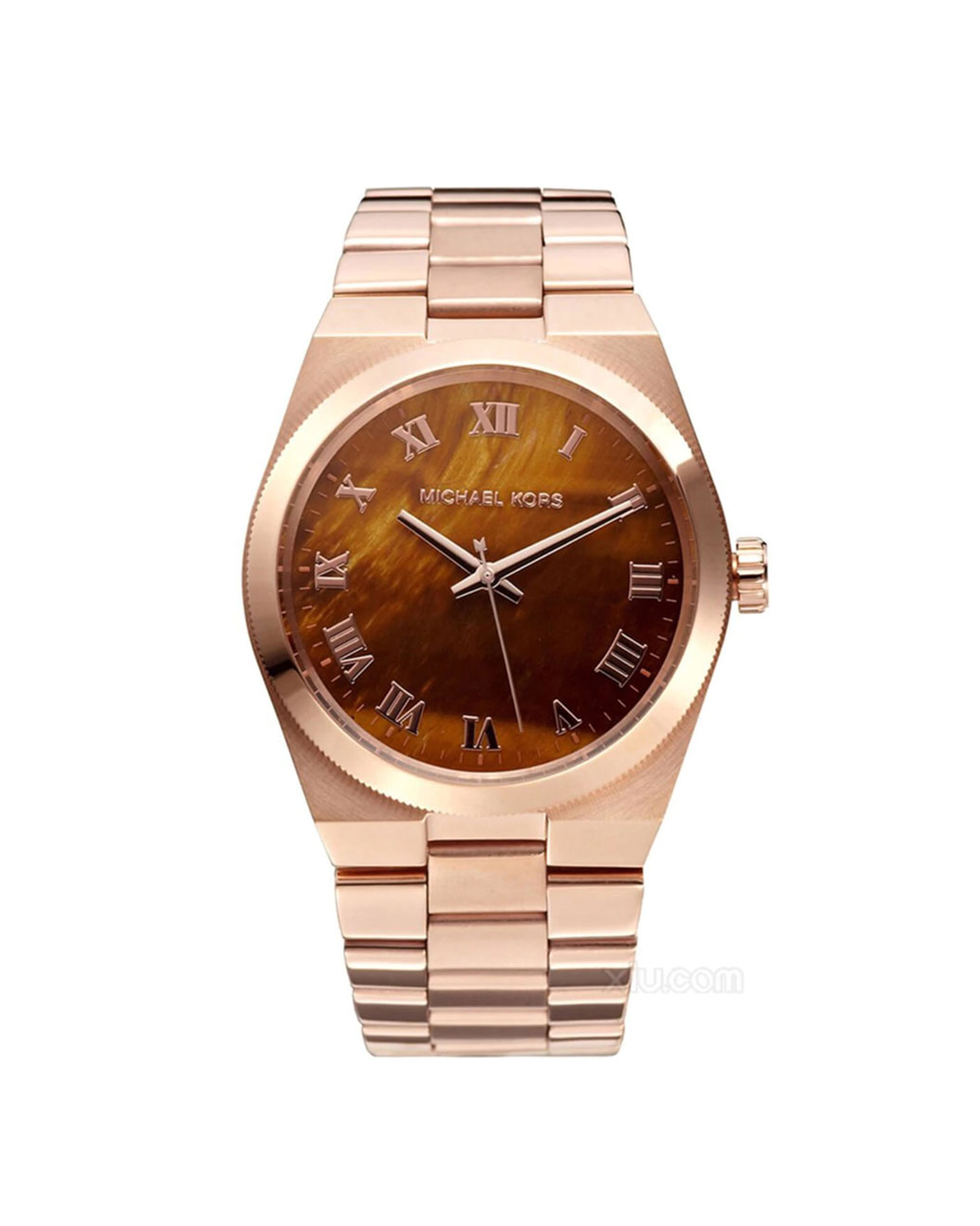 MK5895 Michael Kors Channing Watch