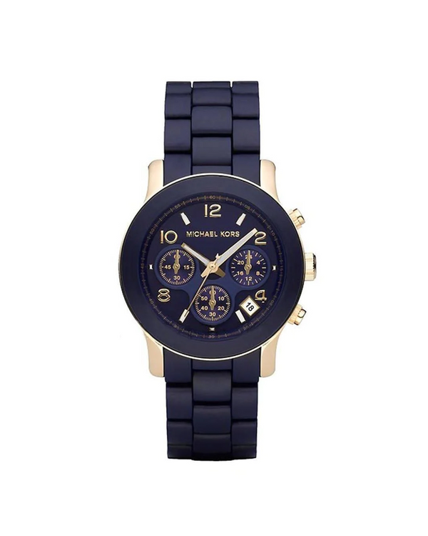 Michael kors mk5275 hot sale