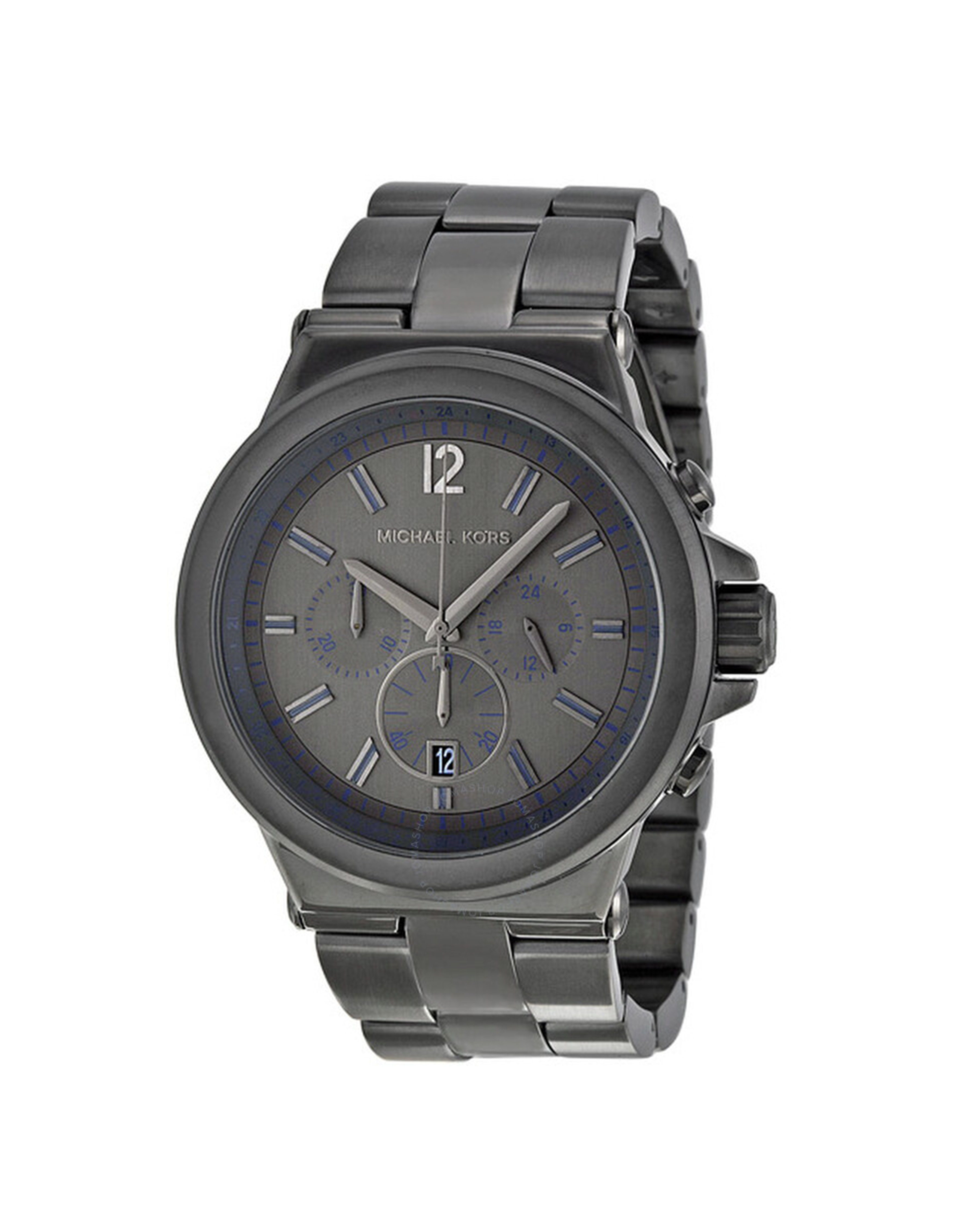 MK8205 Dylan Watch