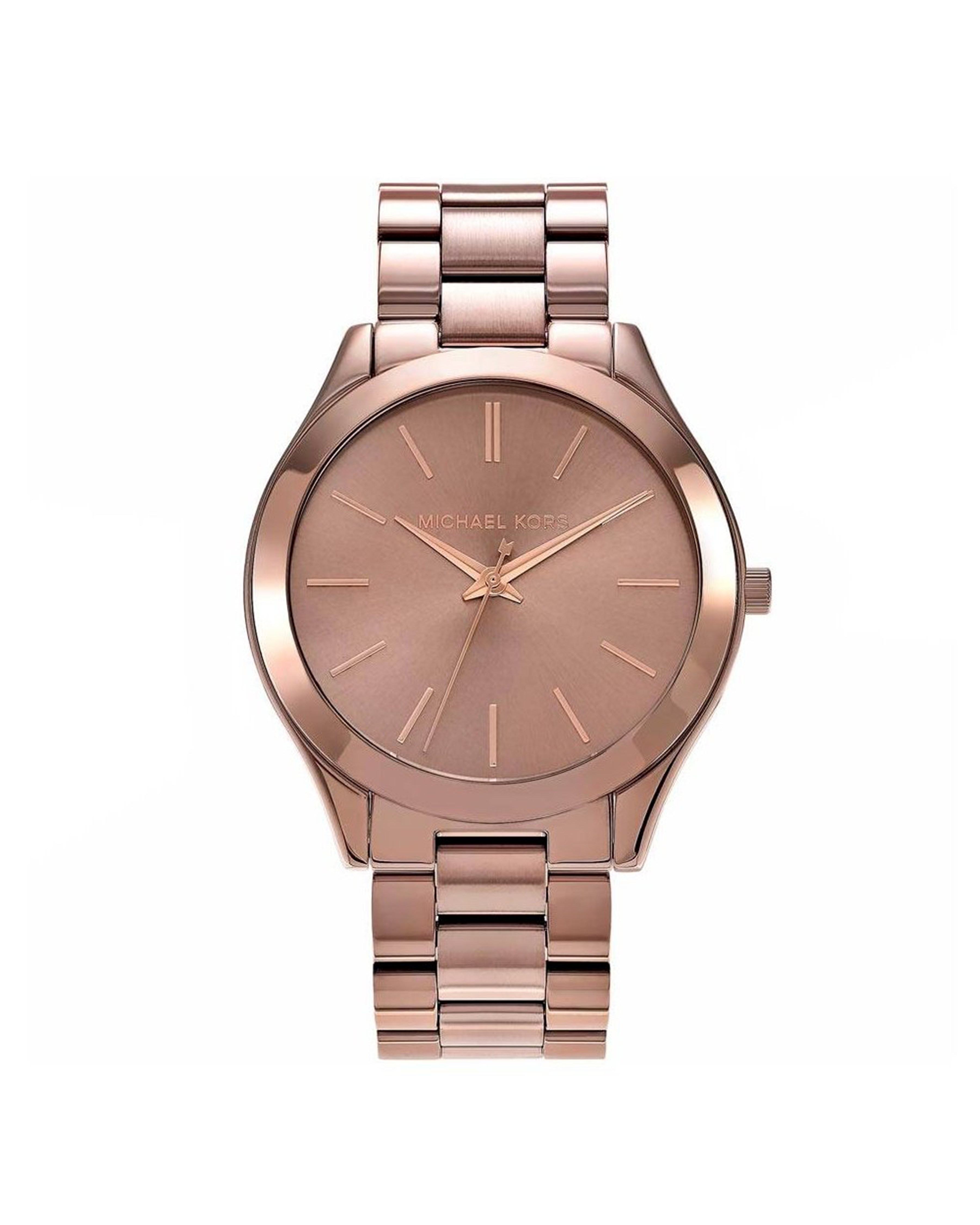 MK3418 Michael Kors Slim Runway