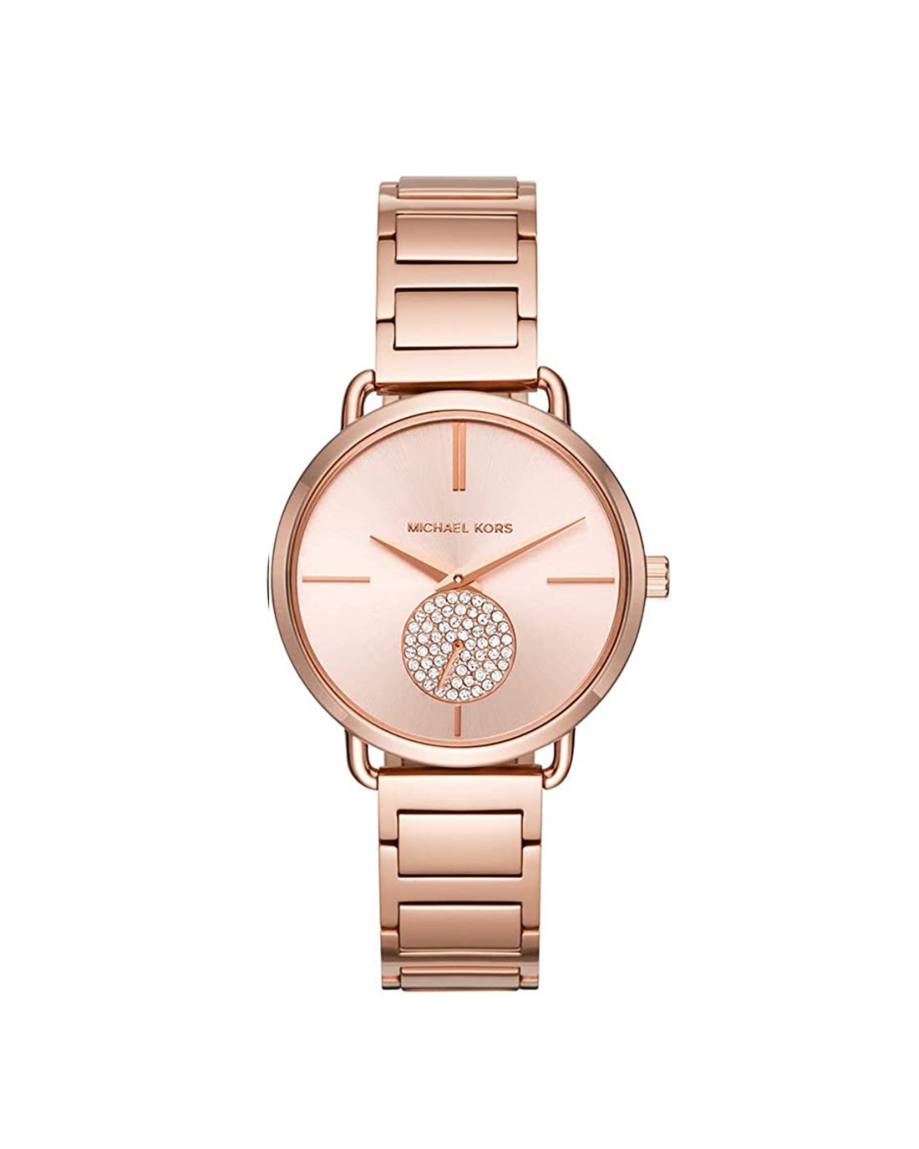 MK3640 Michael Kors Portia Watch