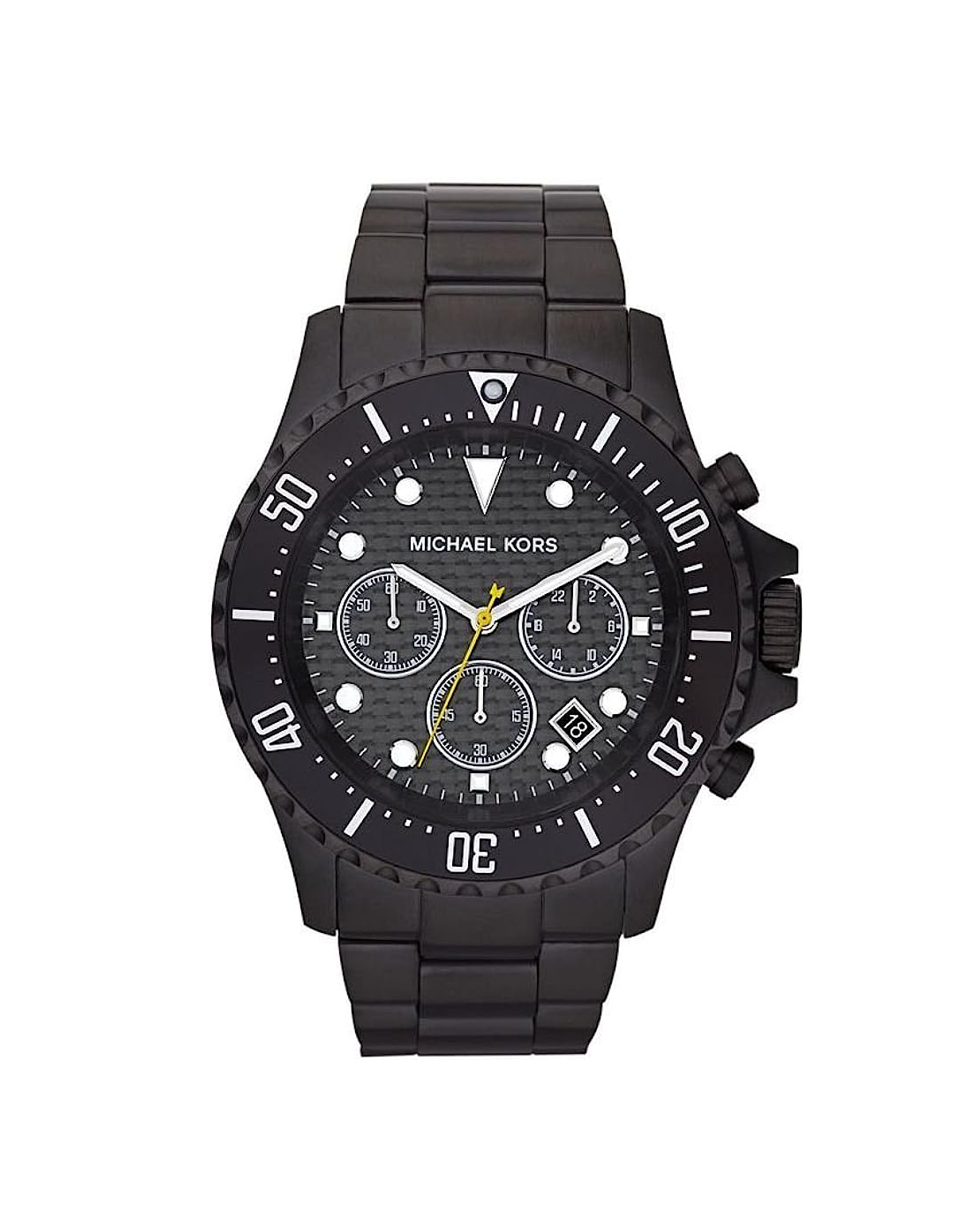 MK8257 Everest Watch