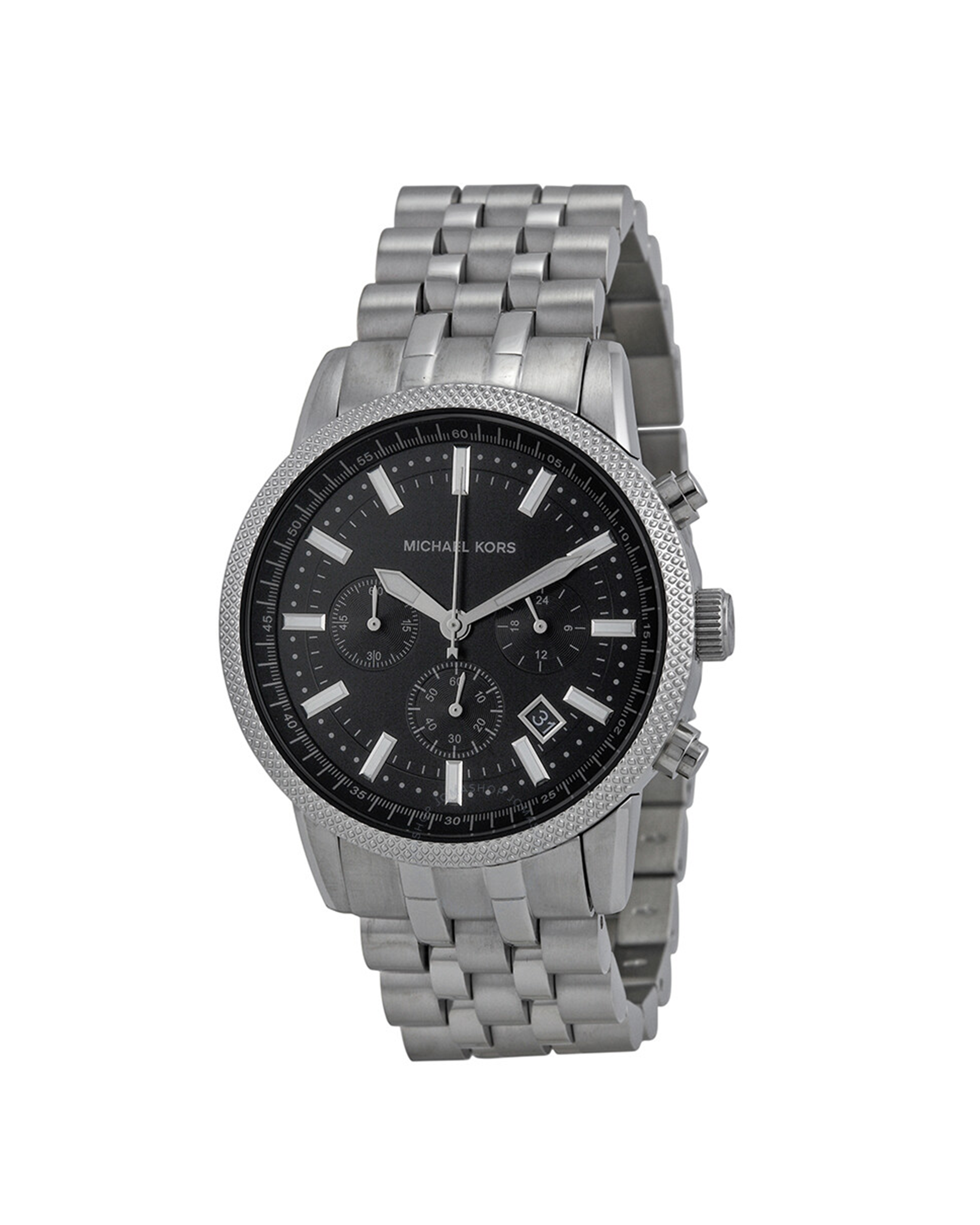MK8316 Scout Watch