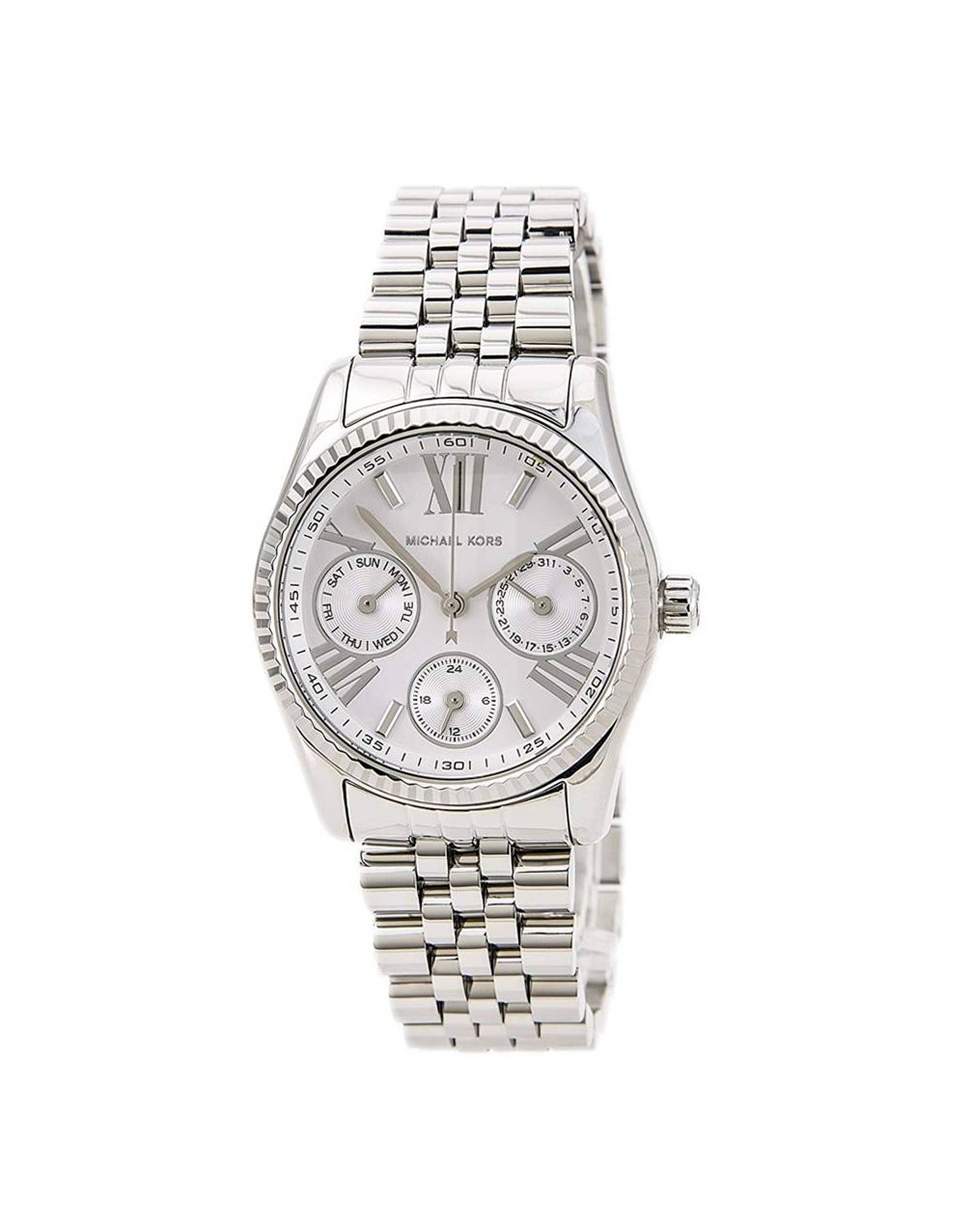 MK5807 Michael Kors  Lexington Ladies Watch