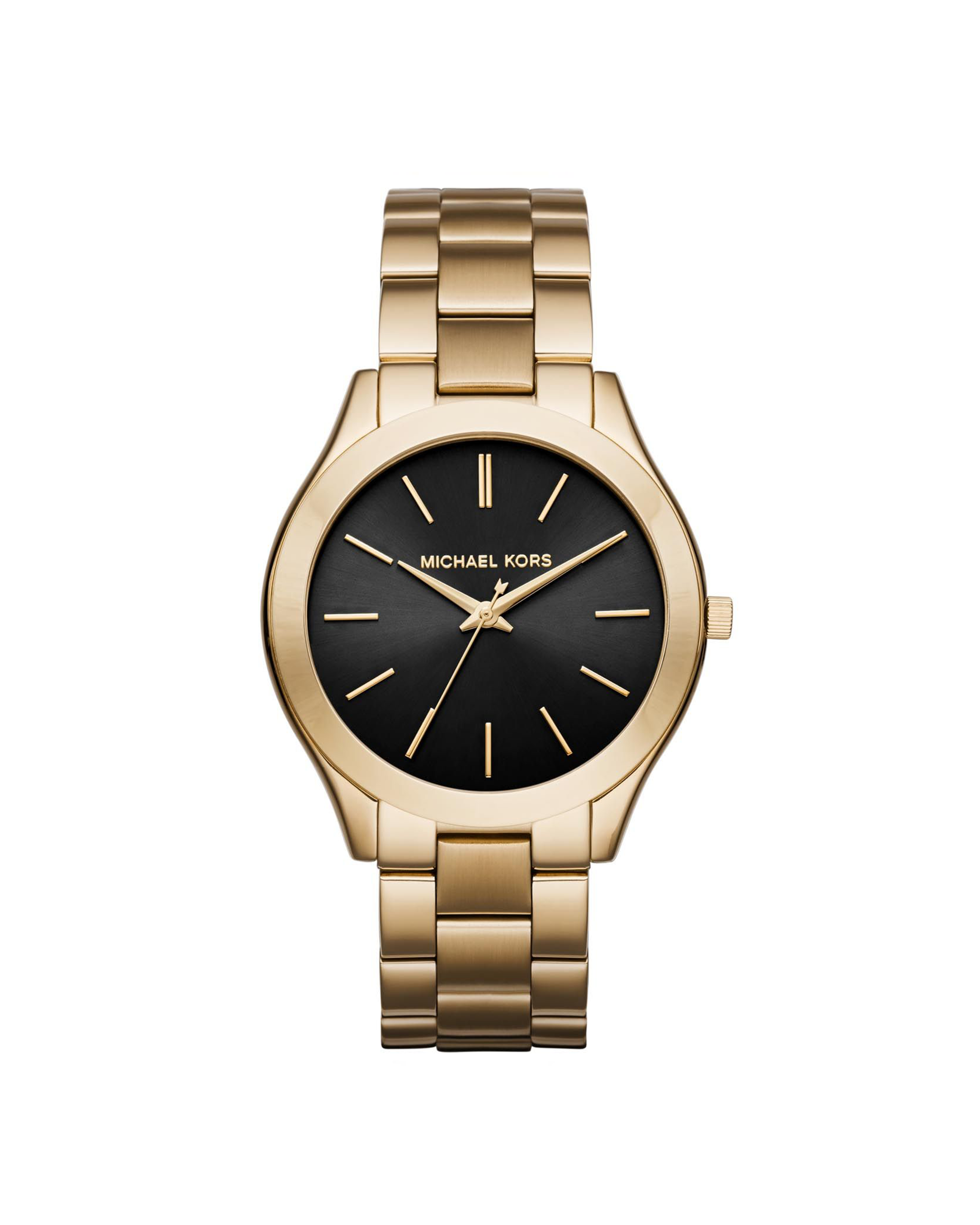 MK3478 Michael Kors Slim Runway