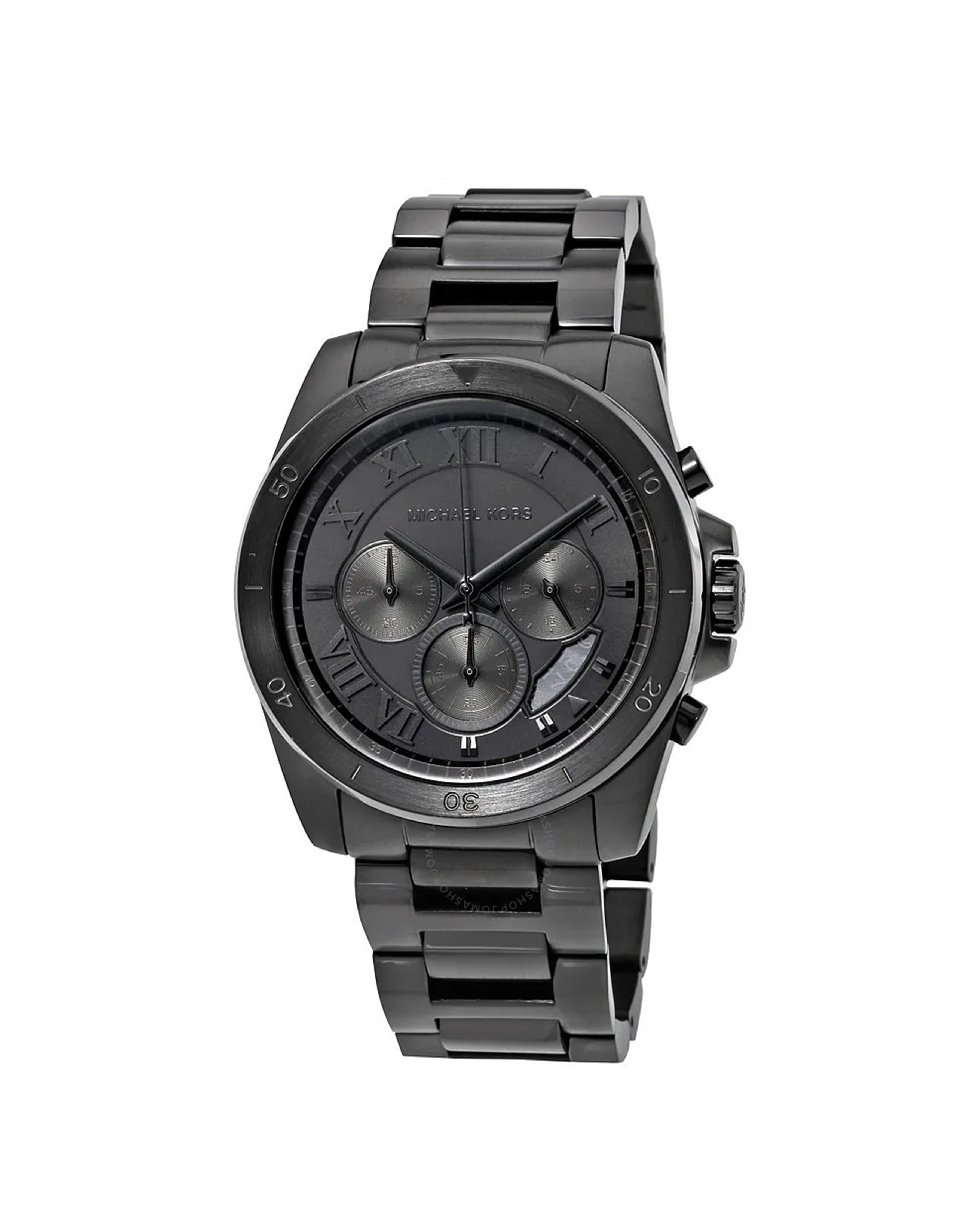 MK8900 Alek Watch