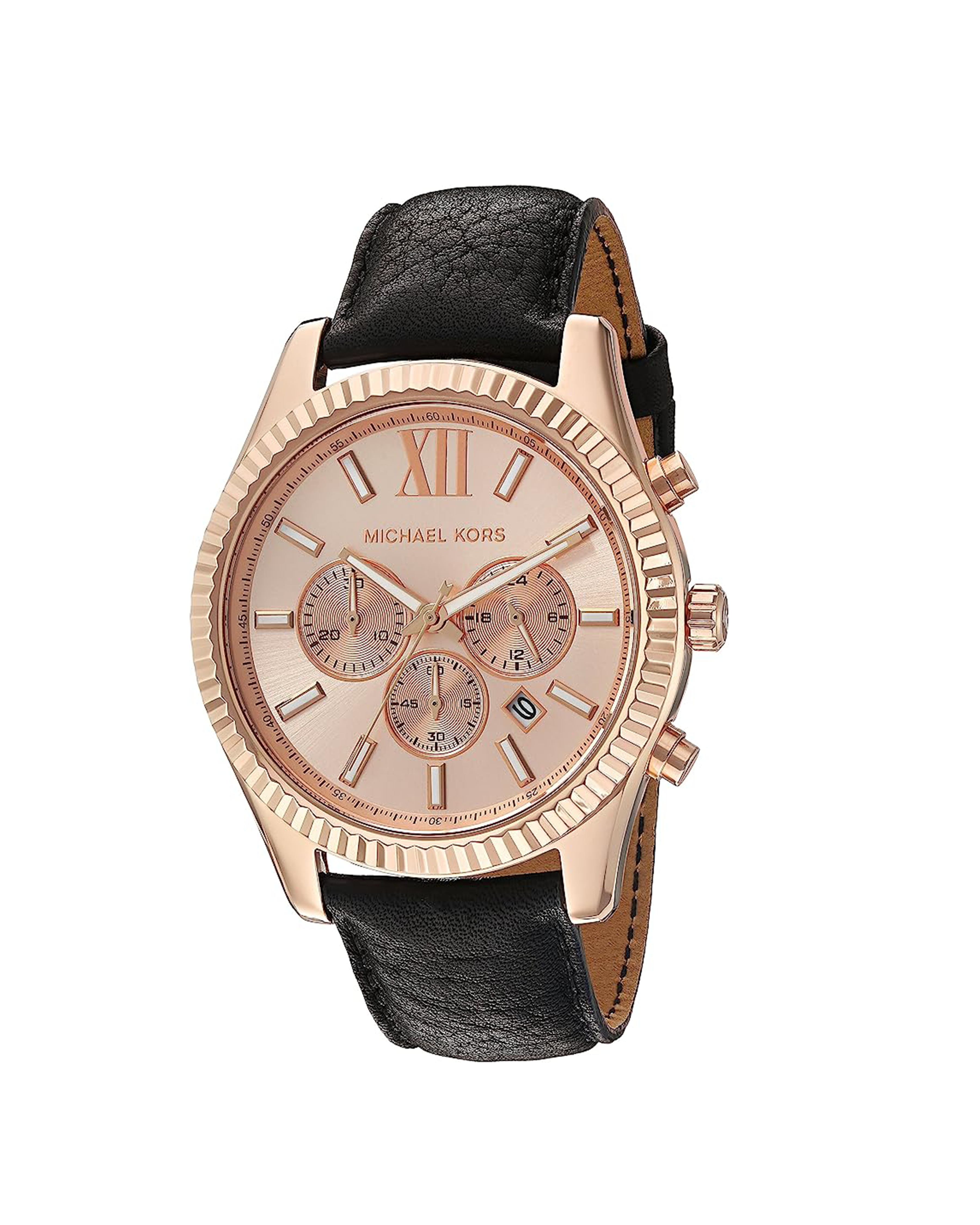 MK8516 Lexington Watch