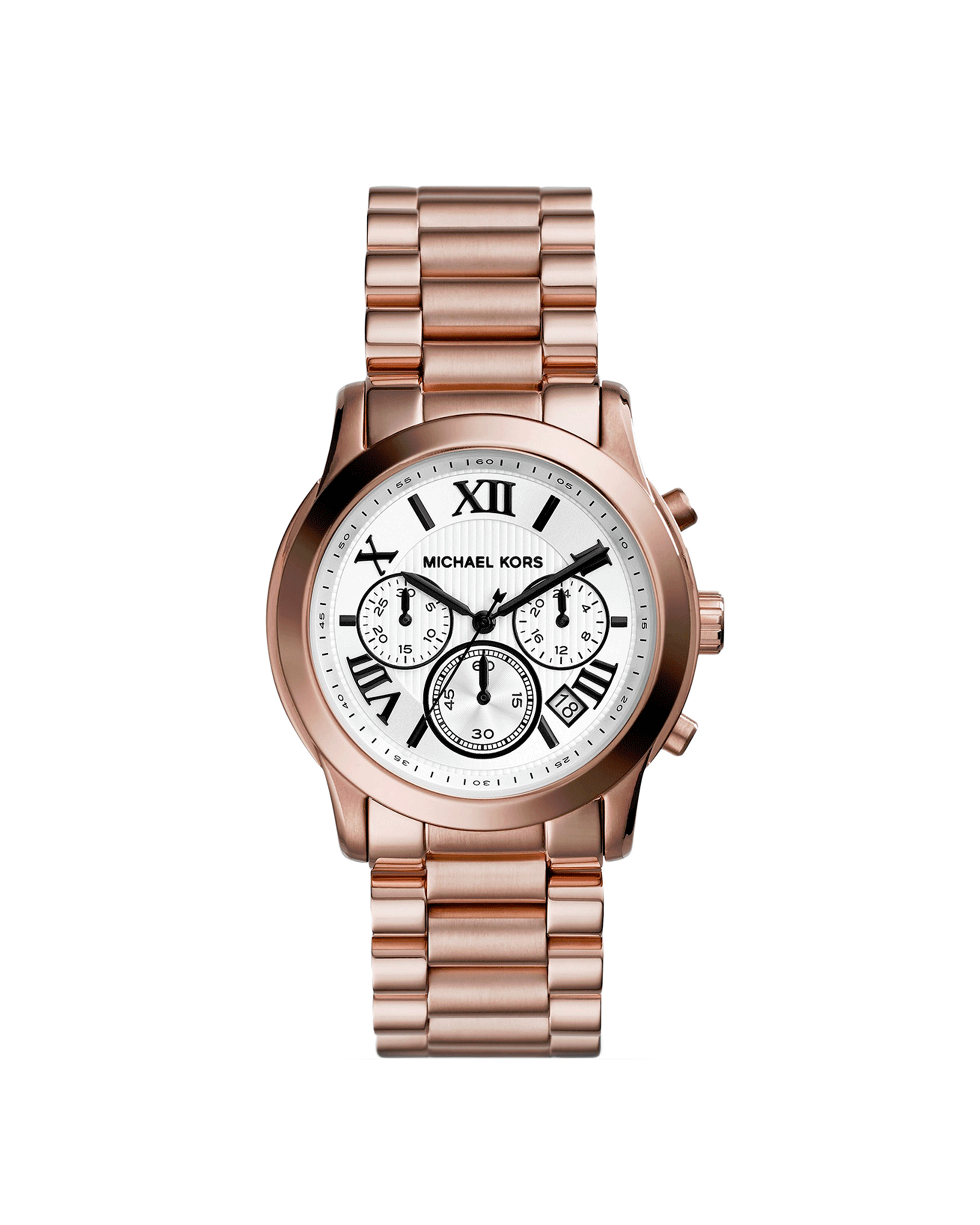MK5929 Michael Kors Cooper Ladies Watch