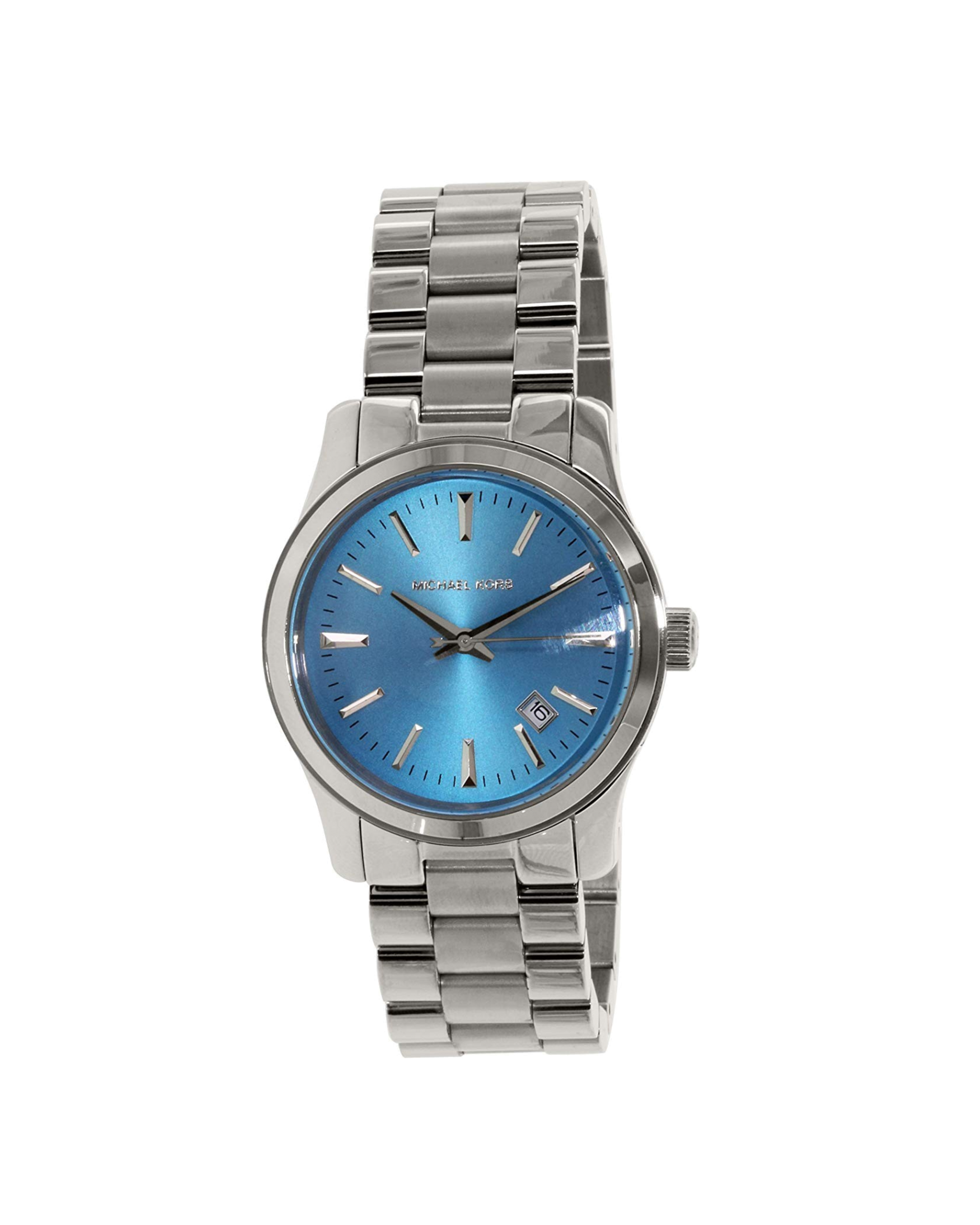 MK5914 Michael Kors Portia Ladies Watch