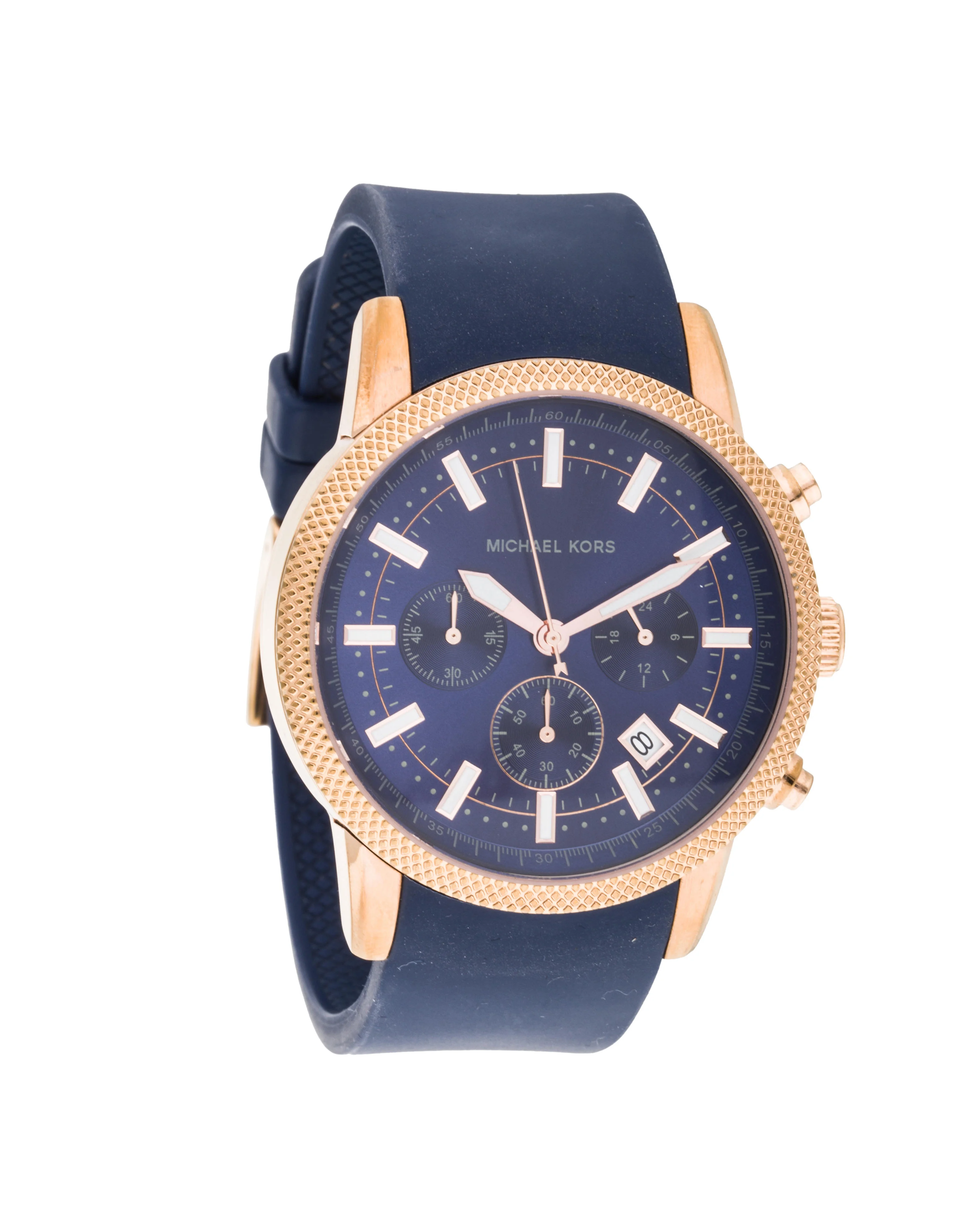 MK8410 Scout Ladies Watch