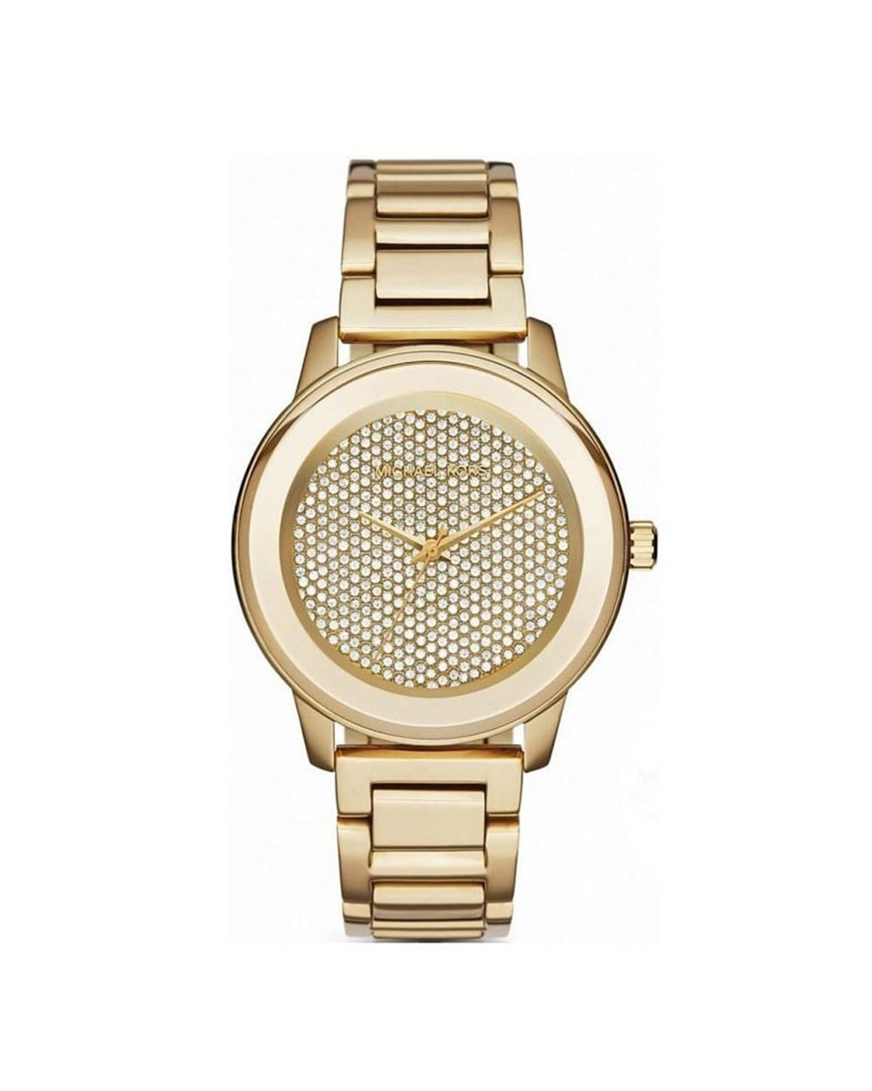 MK6209 Kinley Ladies Watch