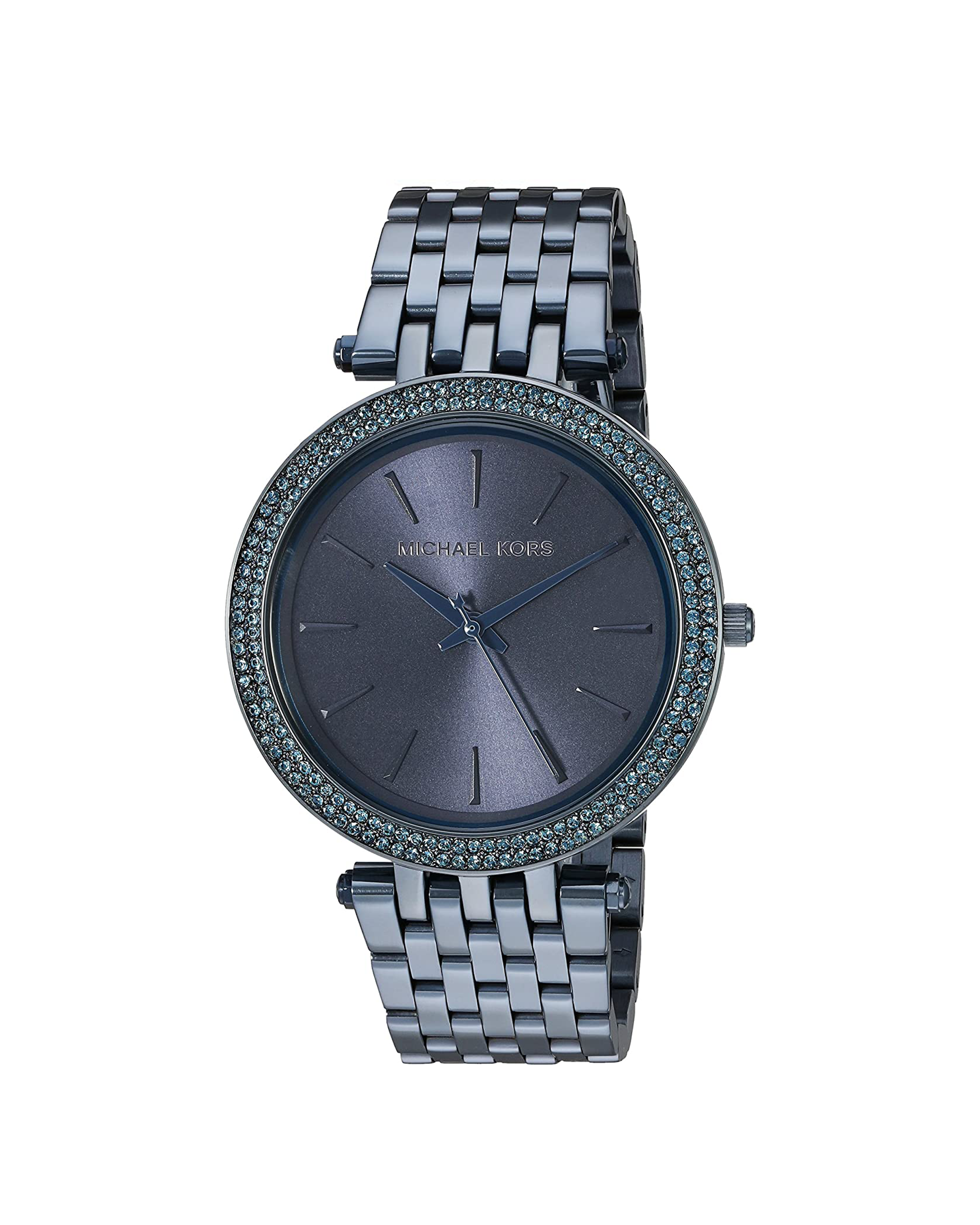MK3417 Michael Kors Darci
