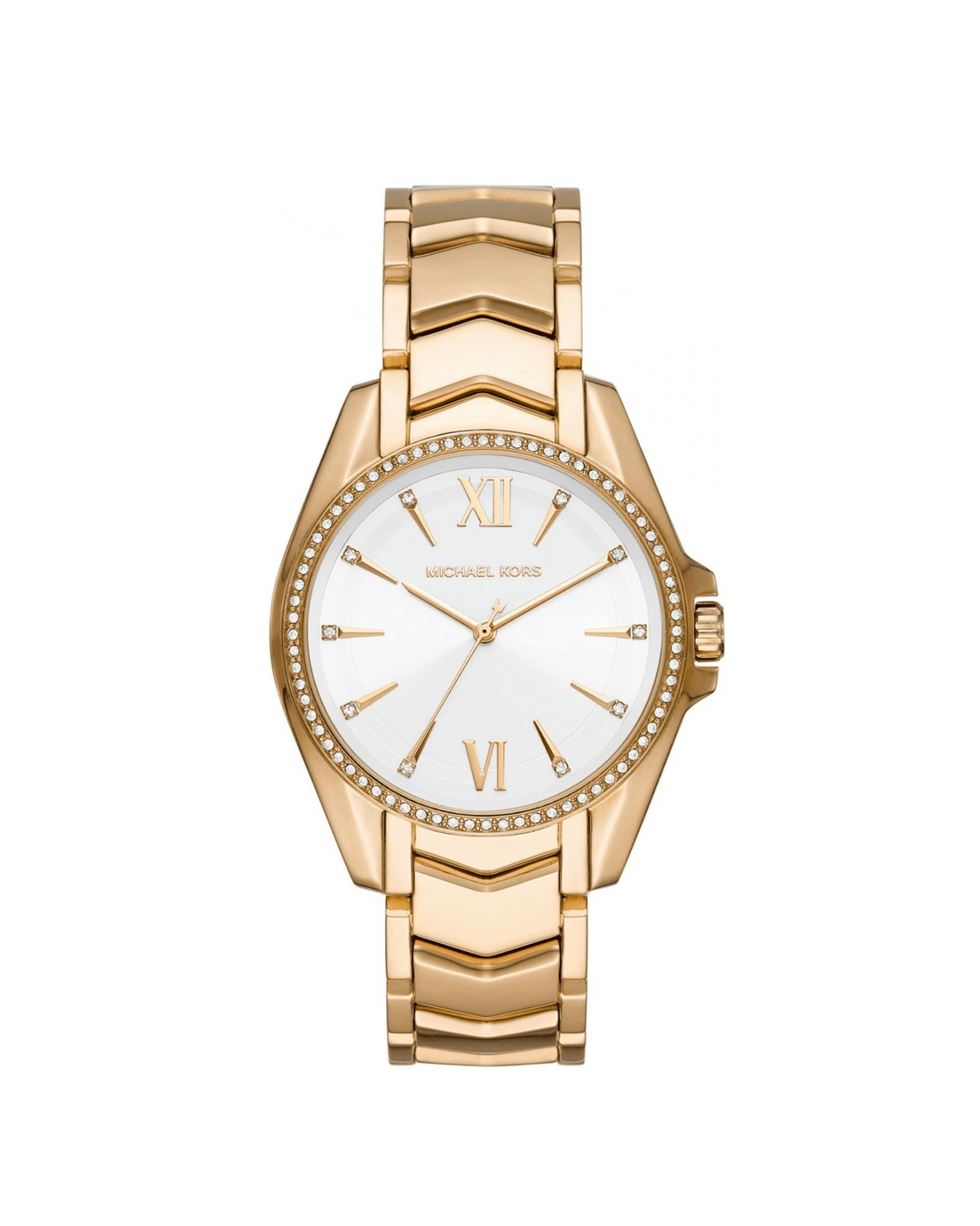 MK6693 Whitney Ladies Watch