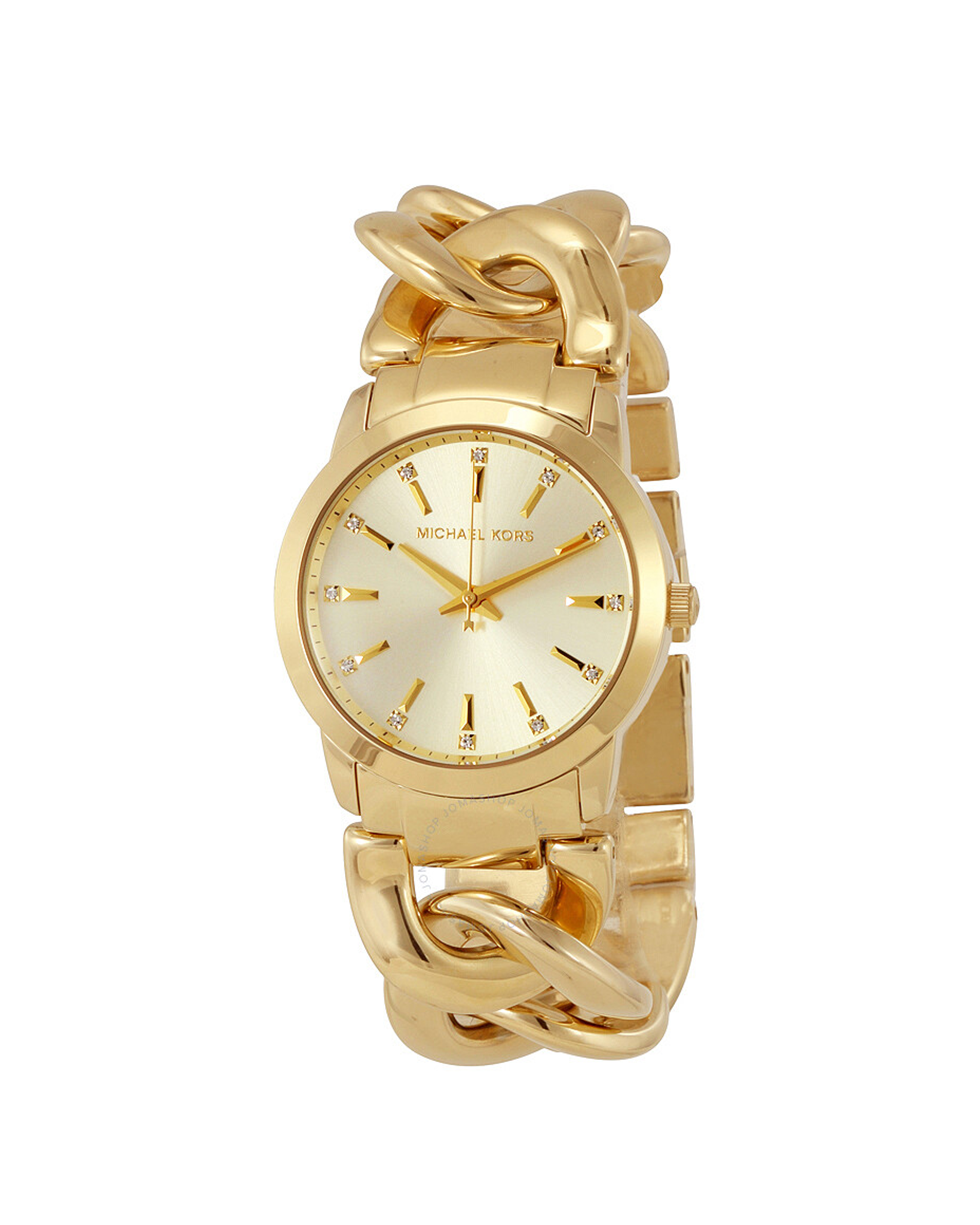 MK3608 Michael Kors Elena Watch