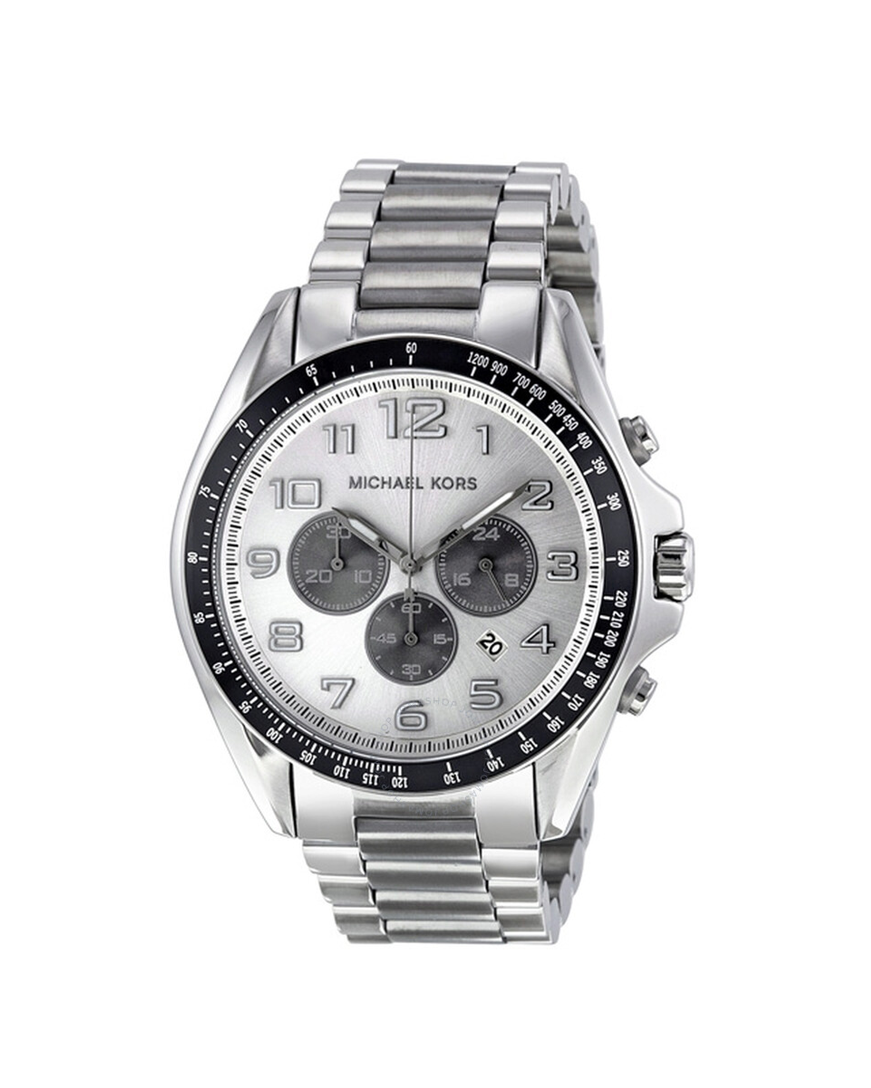 MK8254 Bradshaw Watch