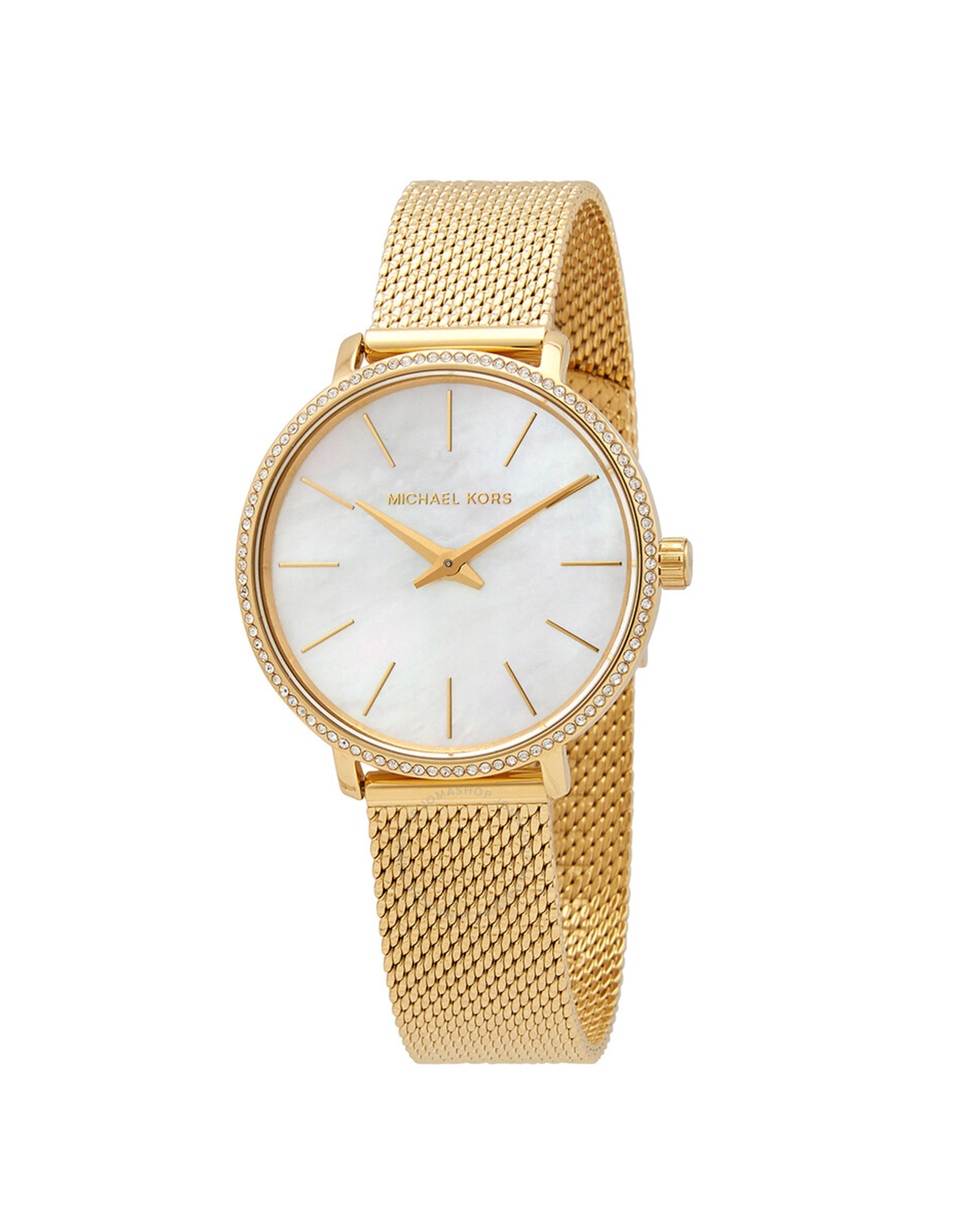 MK4619 - Michael Kors Pyper Ladies Watch