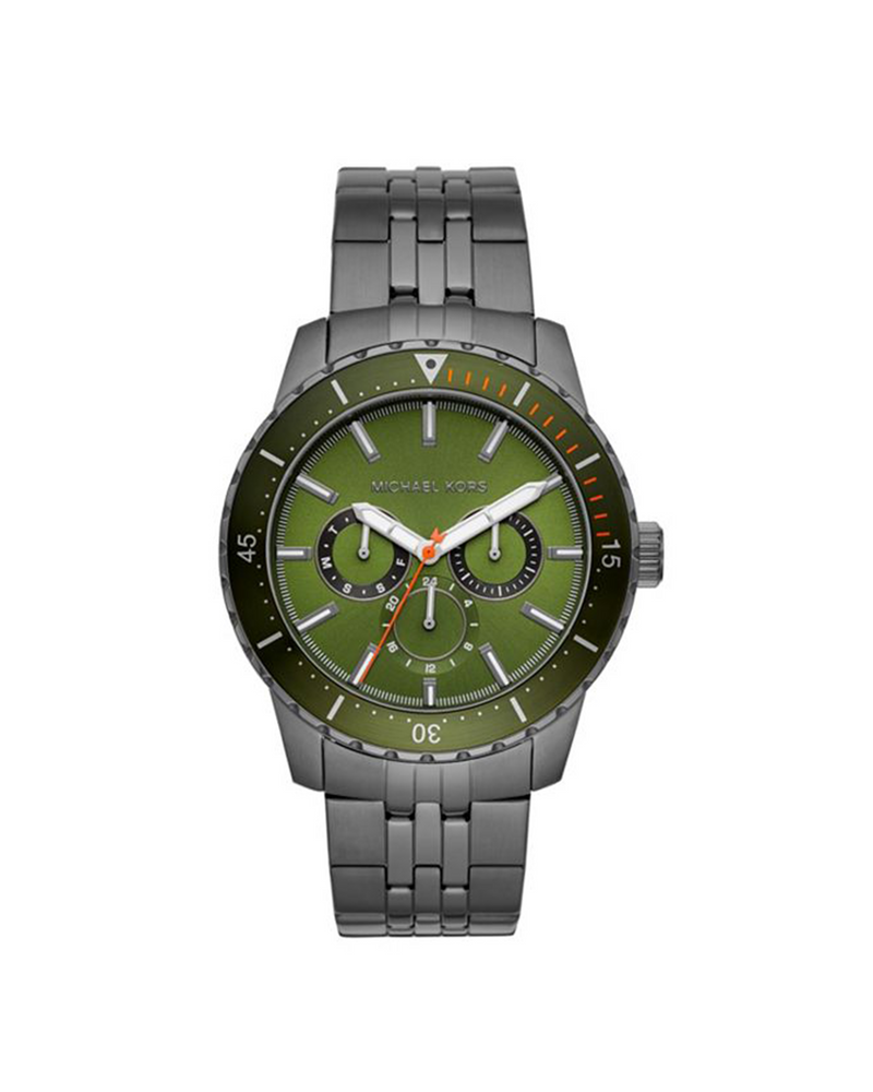 MK7158 Cunningham Watch