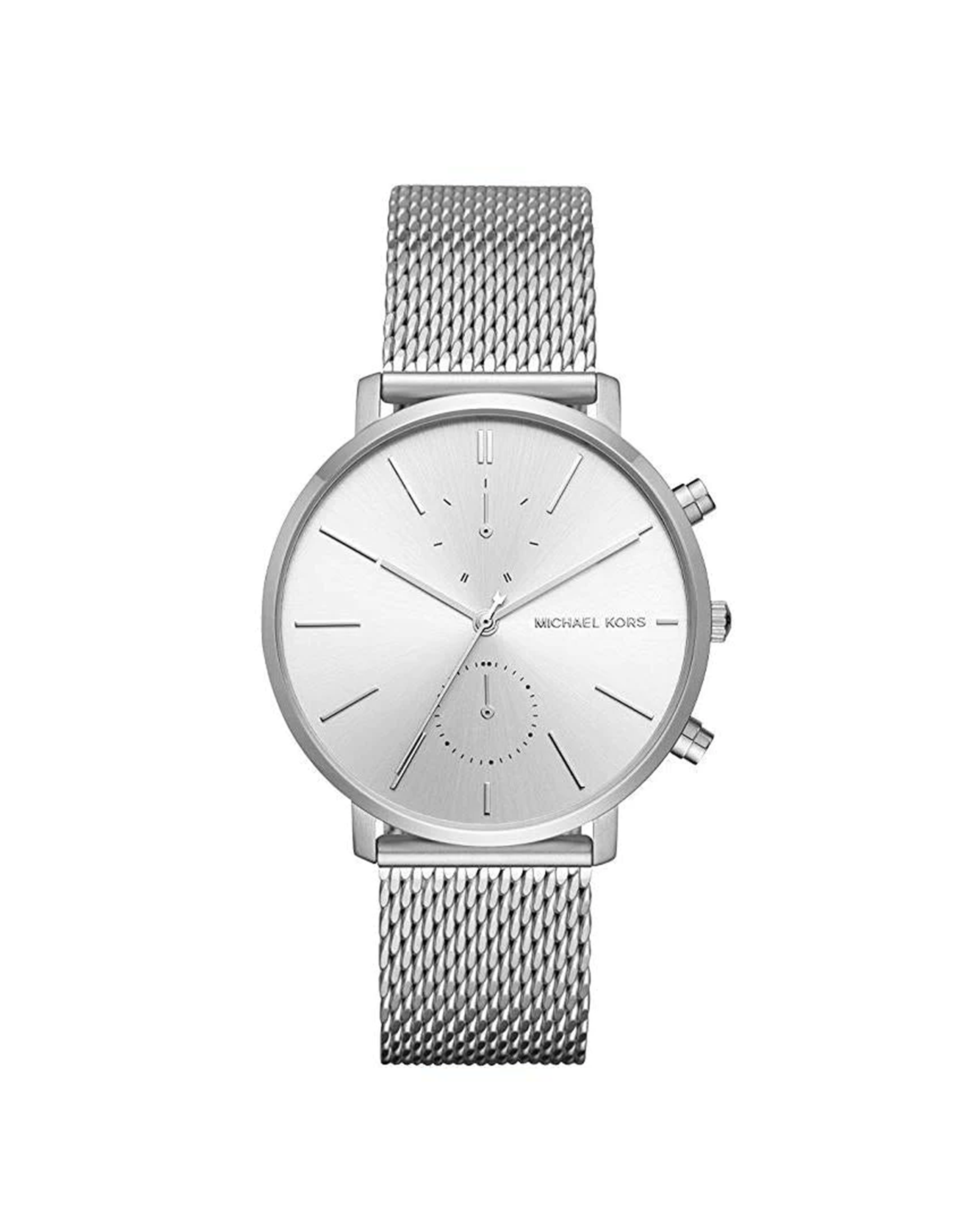 MK8541 Jaryn Watch