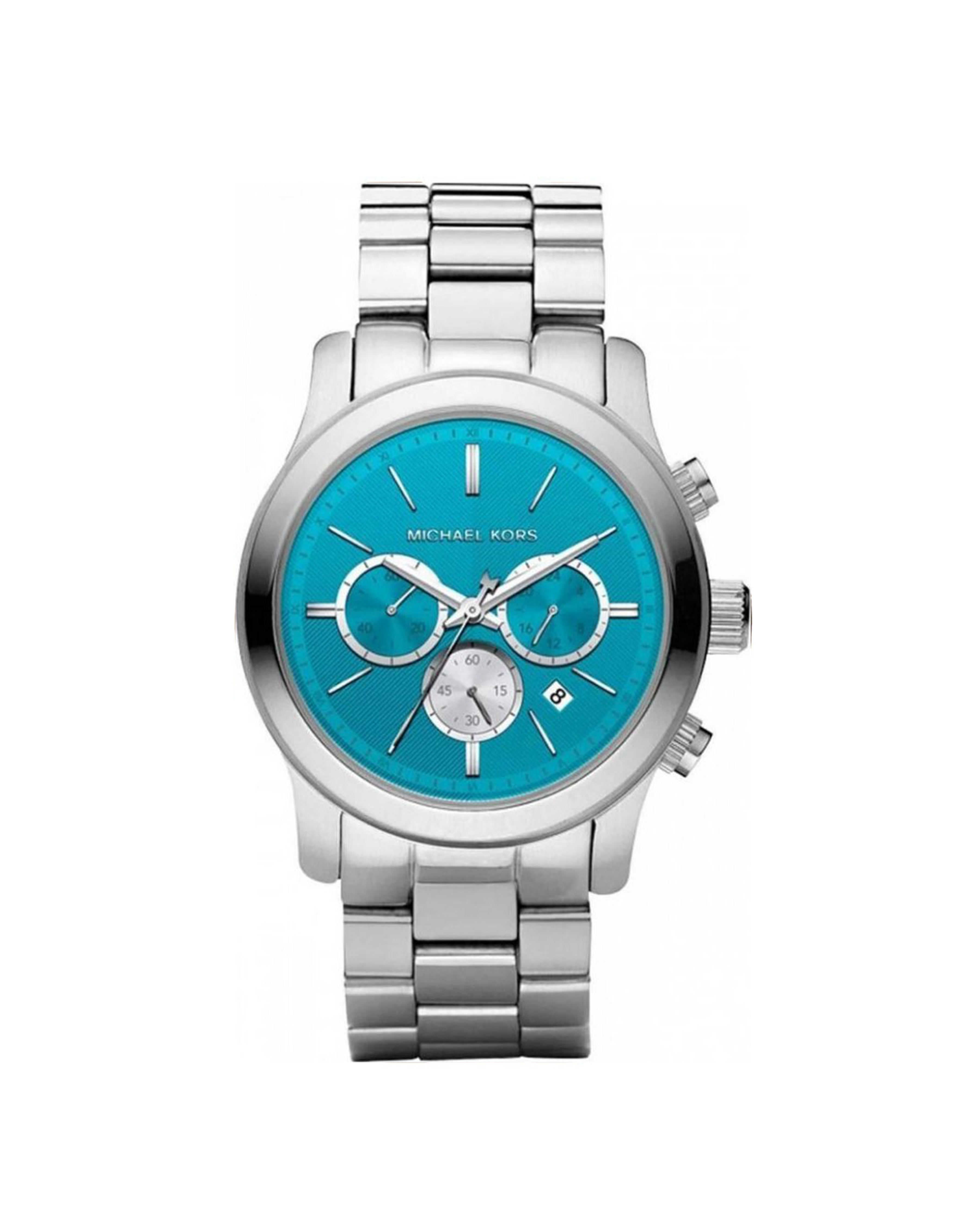 MK5953Michael Kors HUNGER Watch