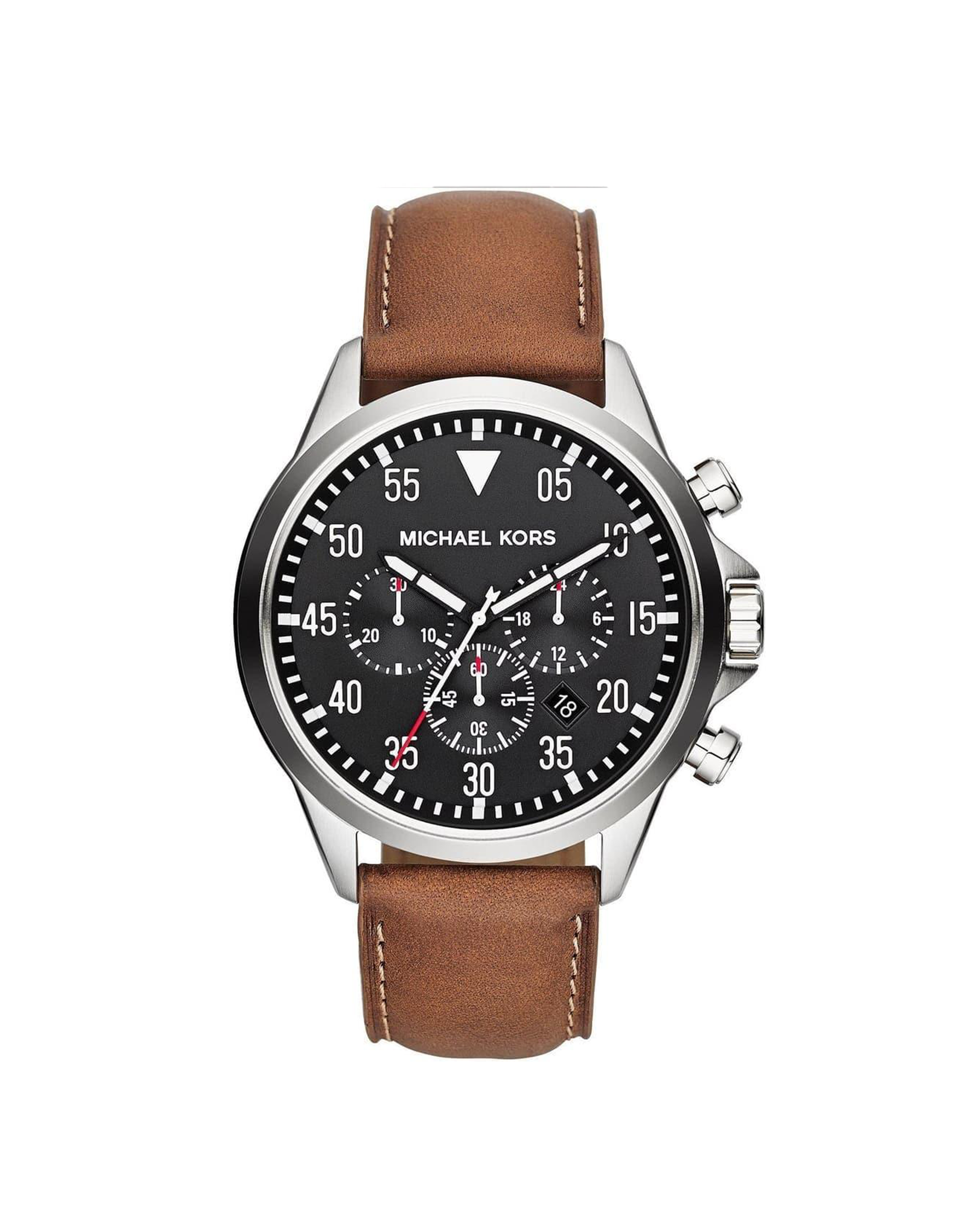 MK8333 Gage Watch
