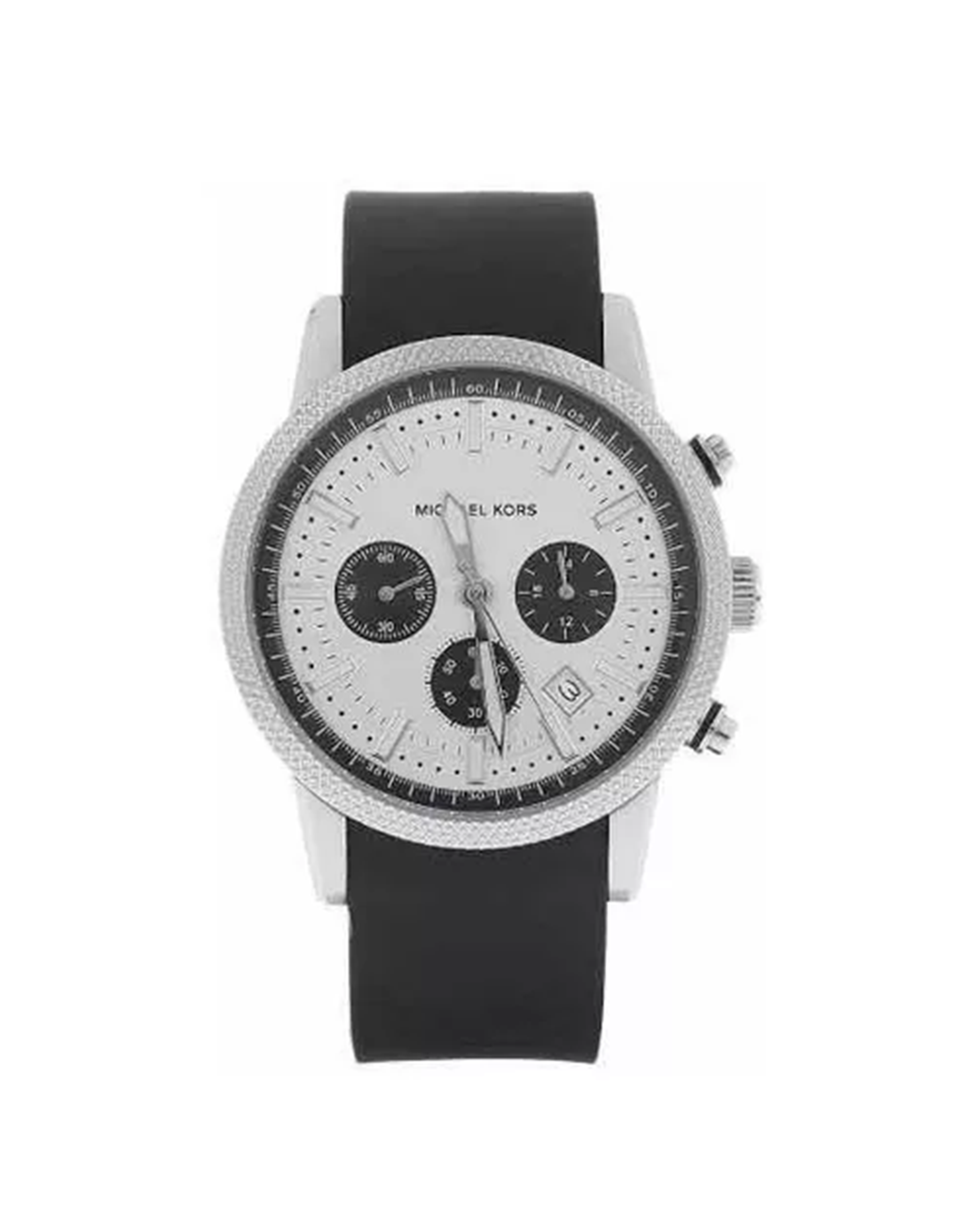 MK8055 Scout Watch