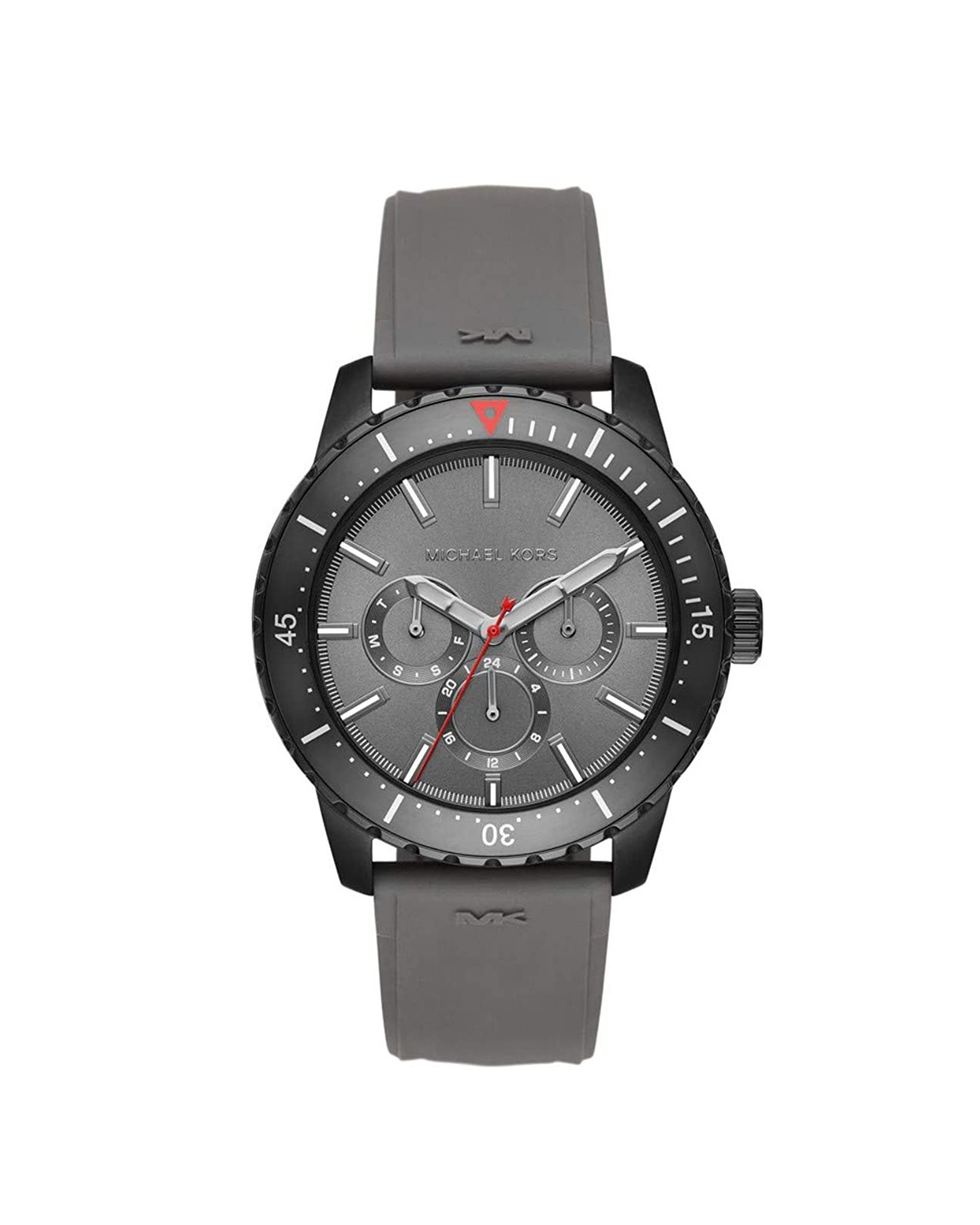 MK7164 Cunningham Watch