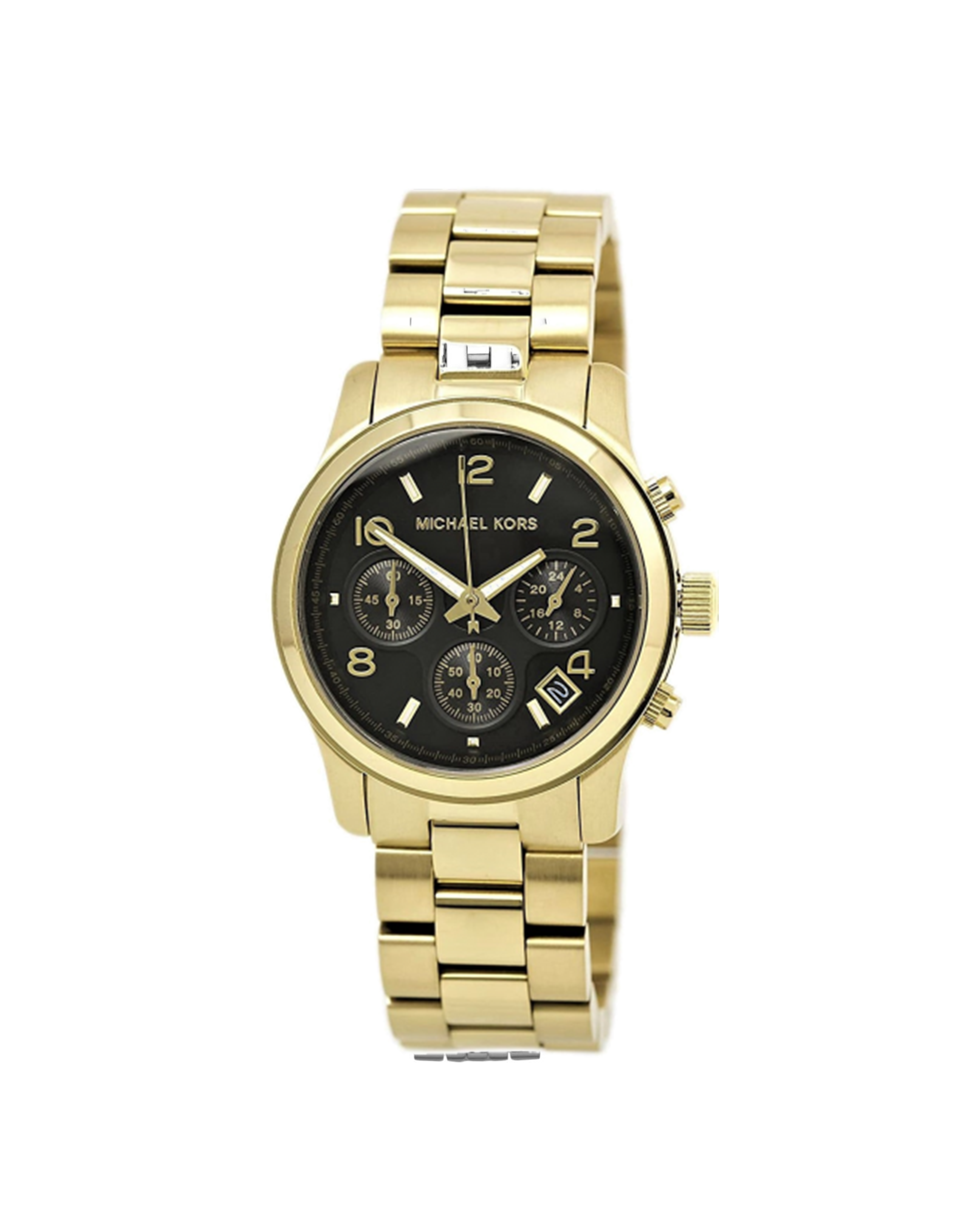MK5085 Michael Kors Men's Watch