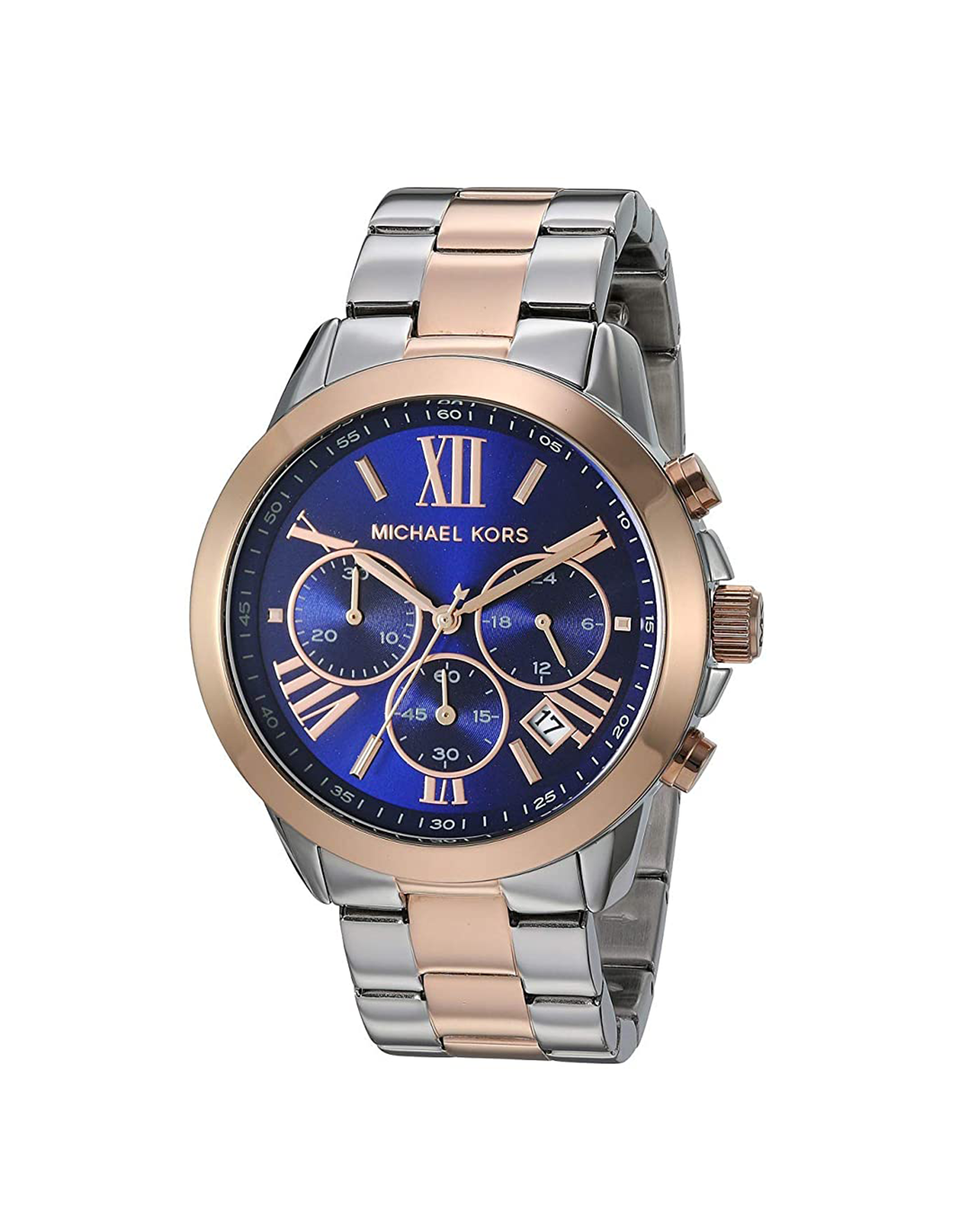 MK6389 Bradshaw Ladies Watch