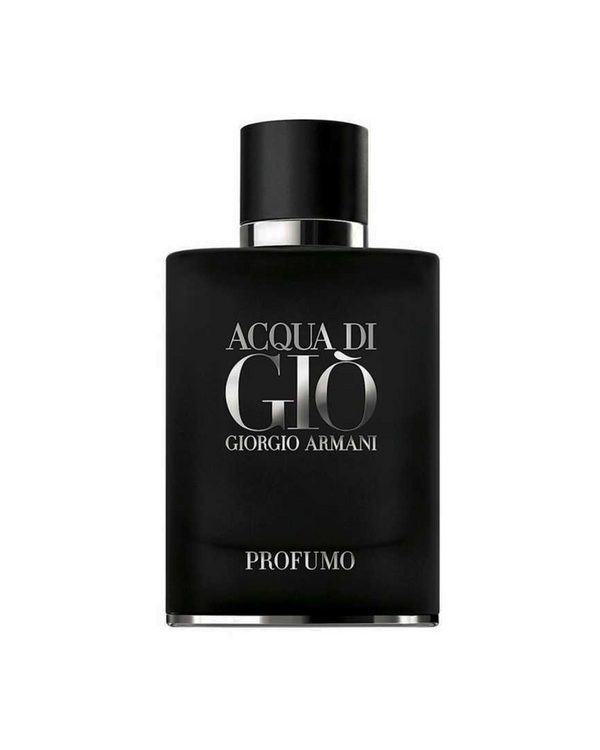 Acqua di Giò Profumo Giorgio 75ML