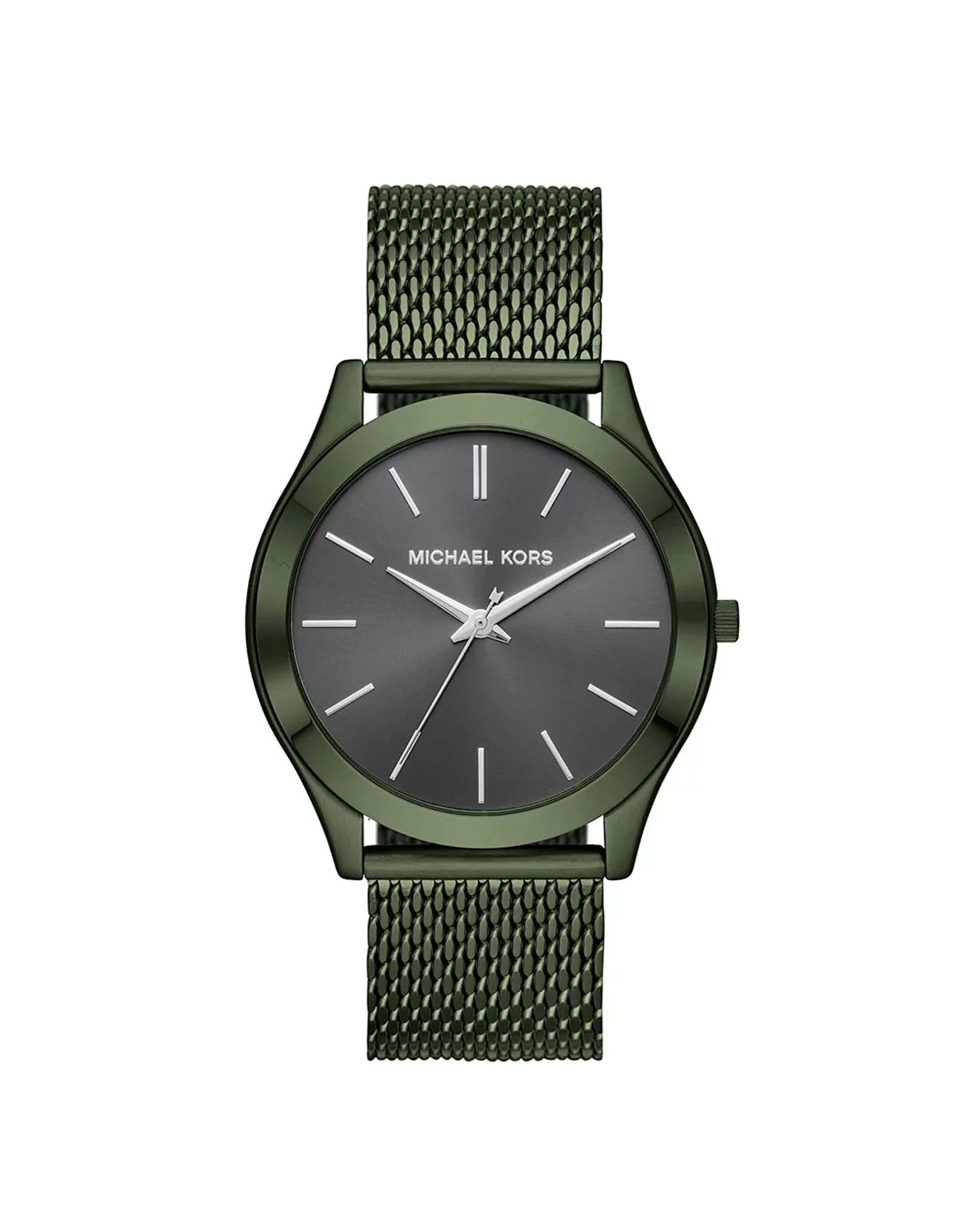 MK8608 Runway Watch