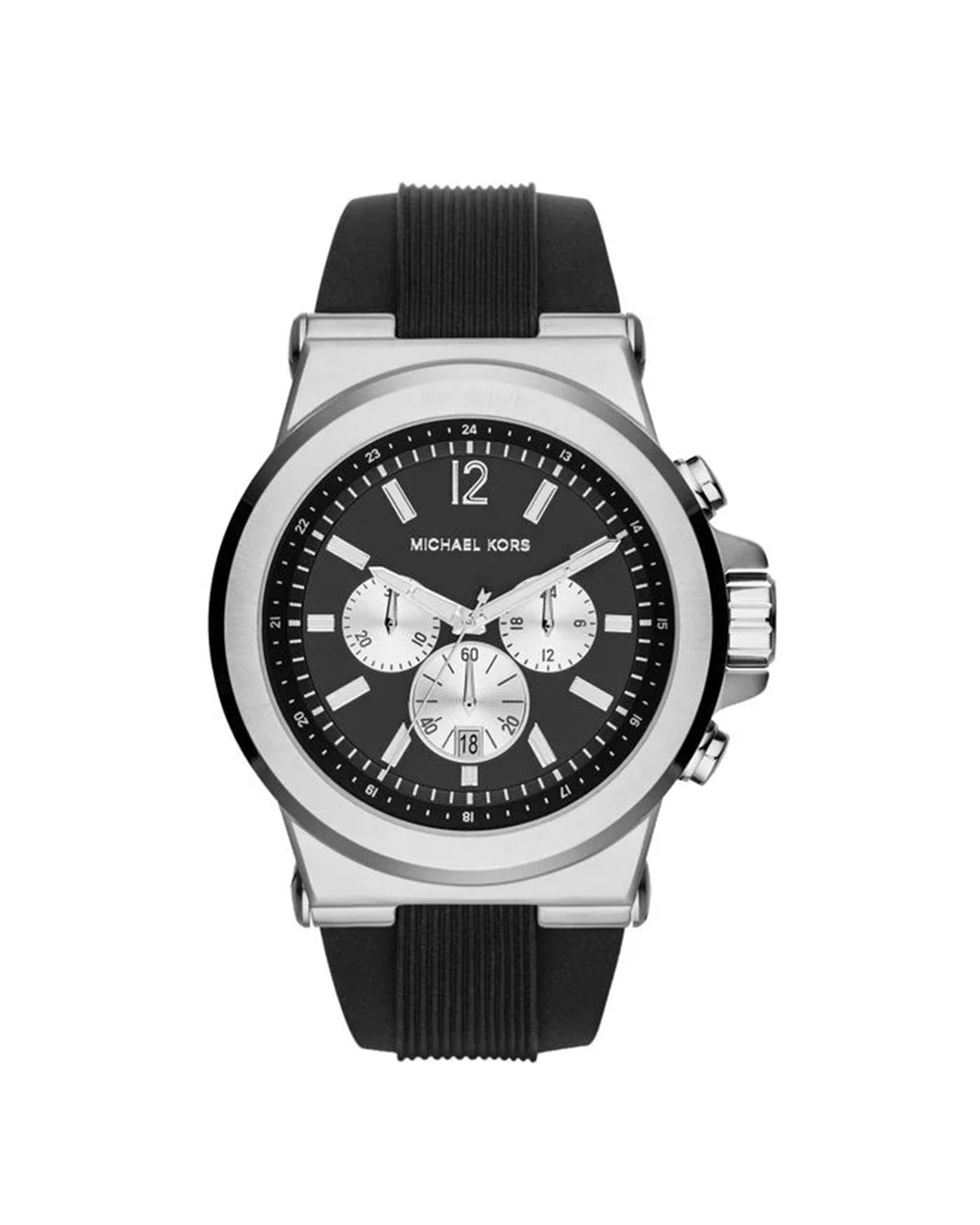 MK8336 Dylan Watch