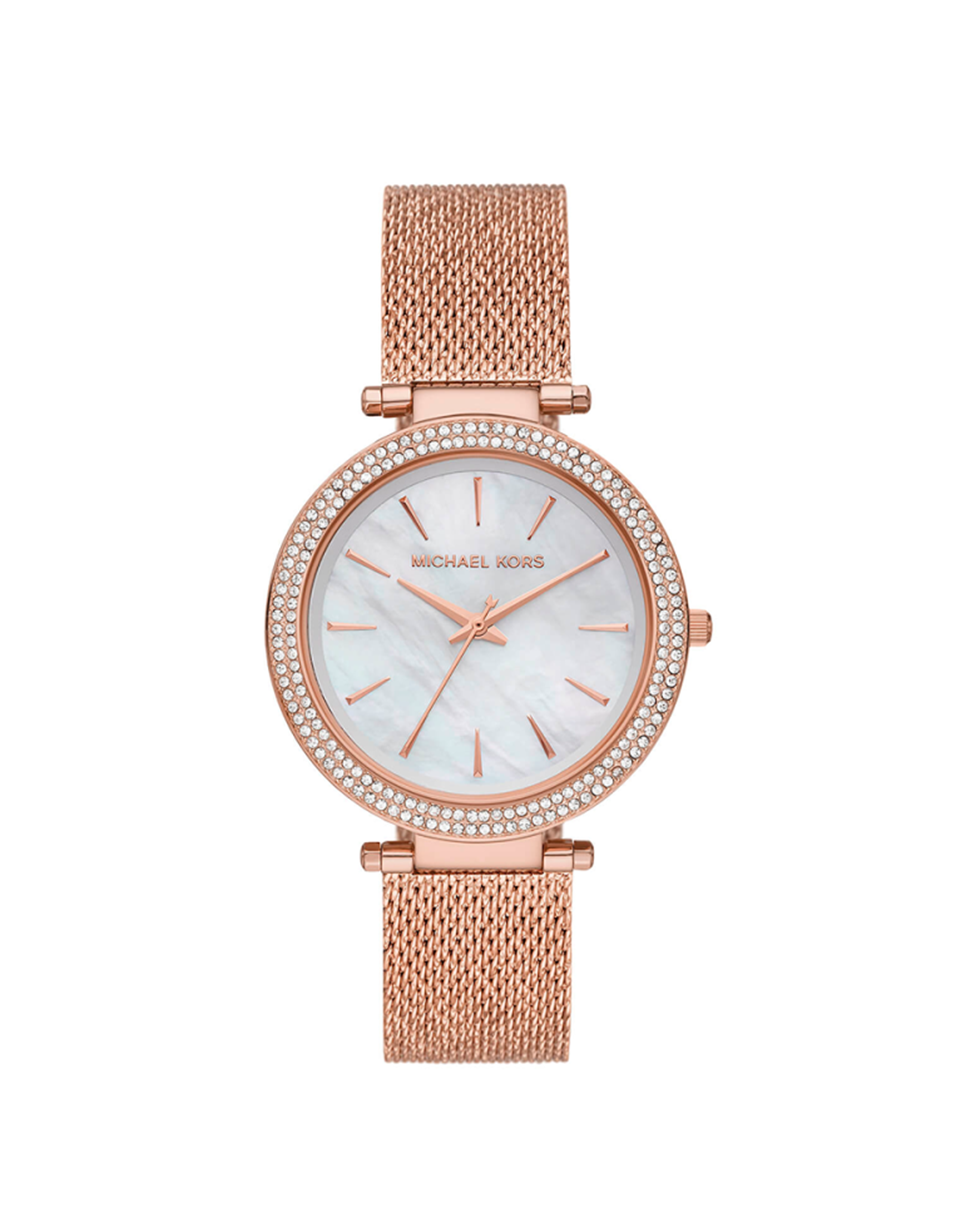 MK3369 Michael Kors Darci