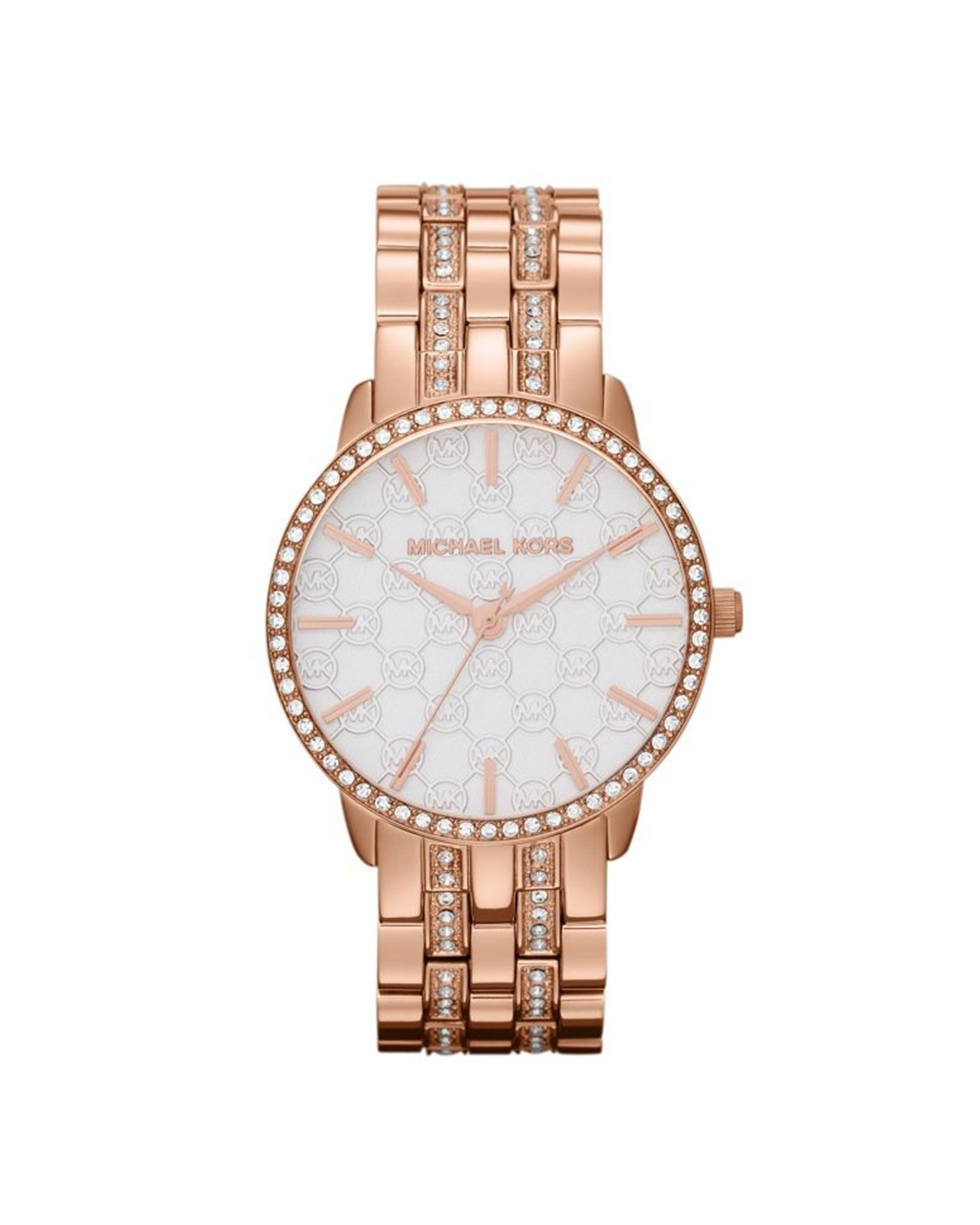 MK3237 - Michael Kors Nini women's watch