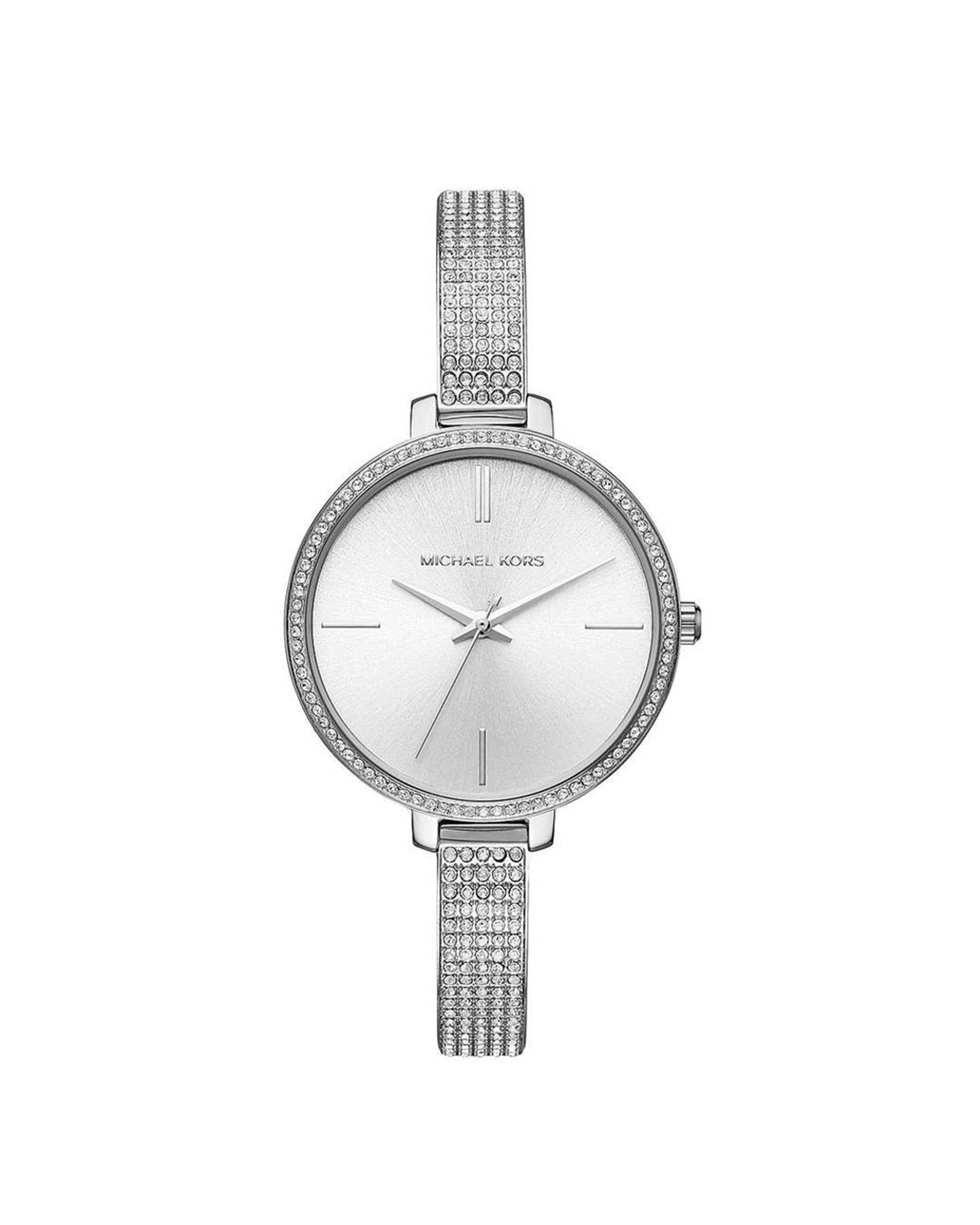 MK3783 - Michael Kors Jaryn Watch