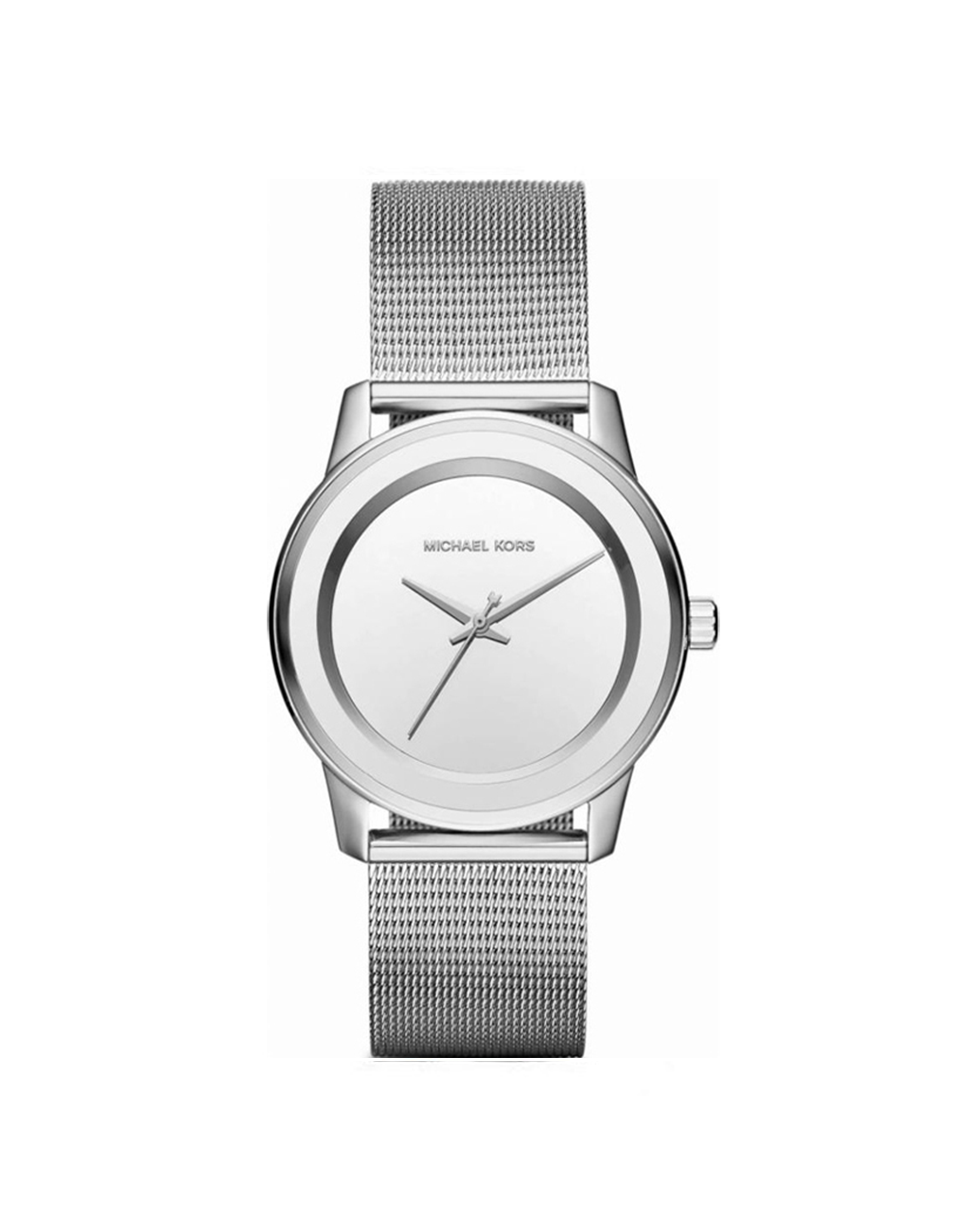 MK6329 Kinley Ladies Watch