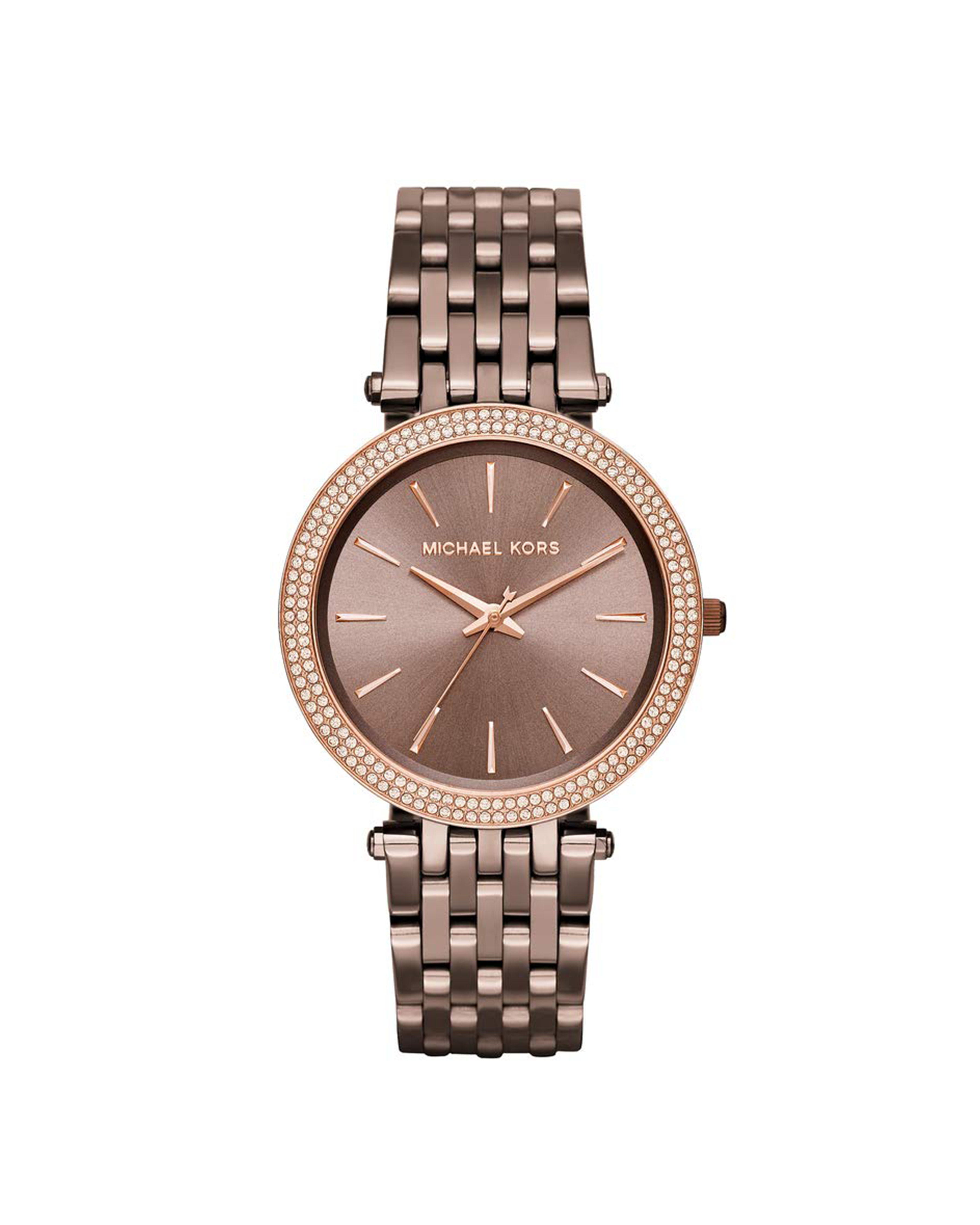 MK3416 Michael Kors Darci