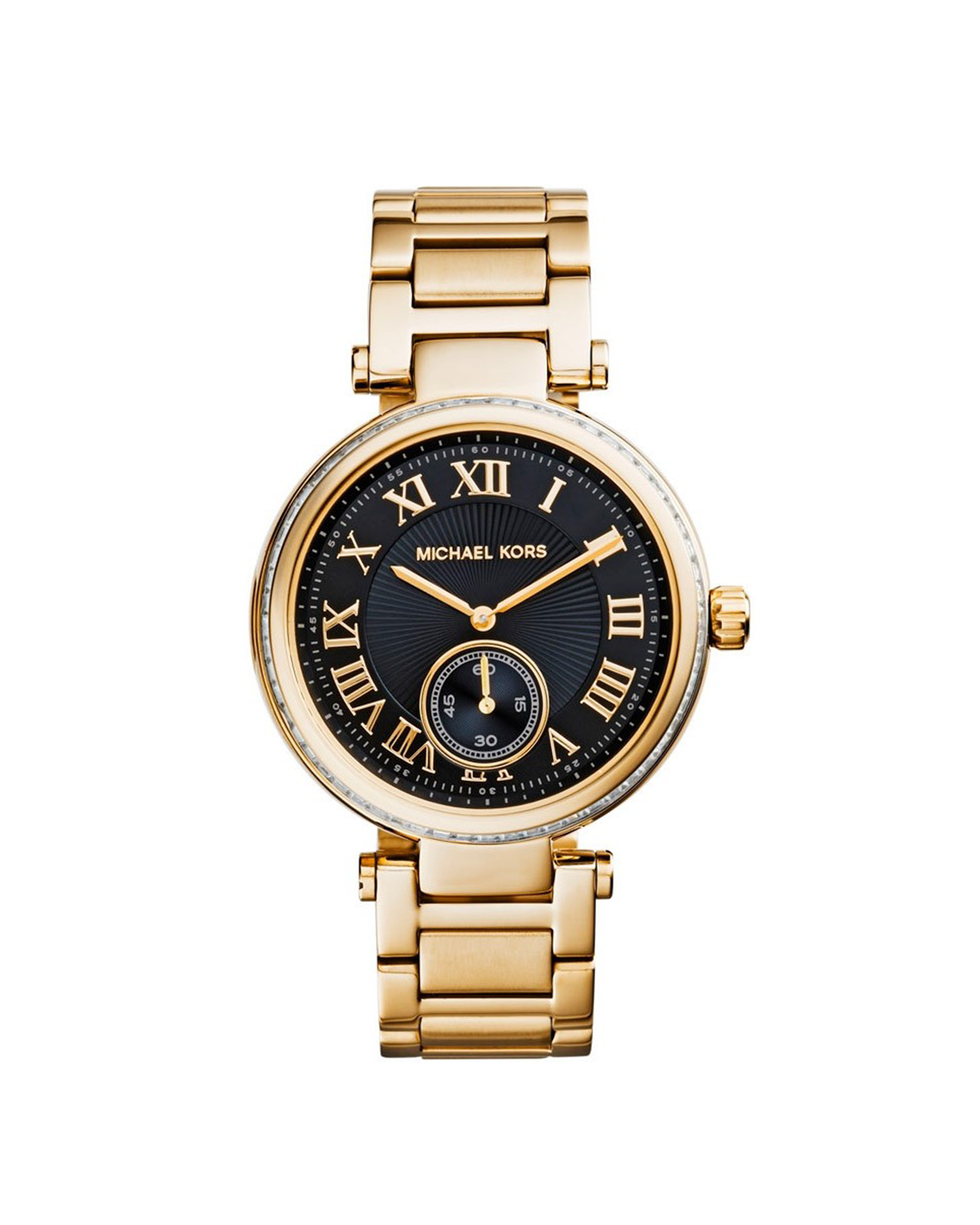 MK5989 Michael Kors Skylar Ladies Watch