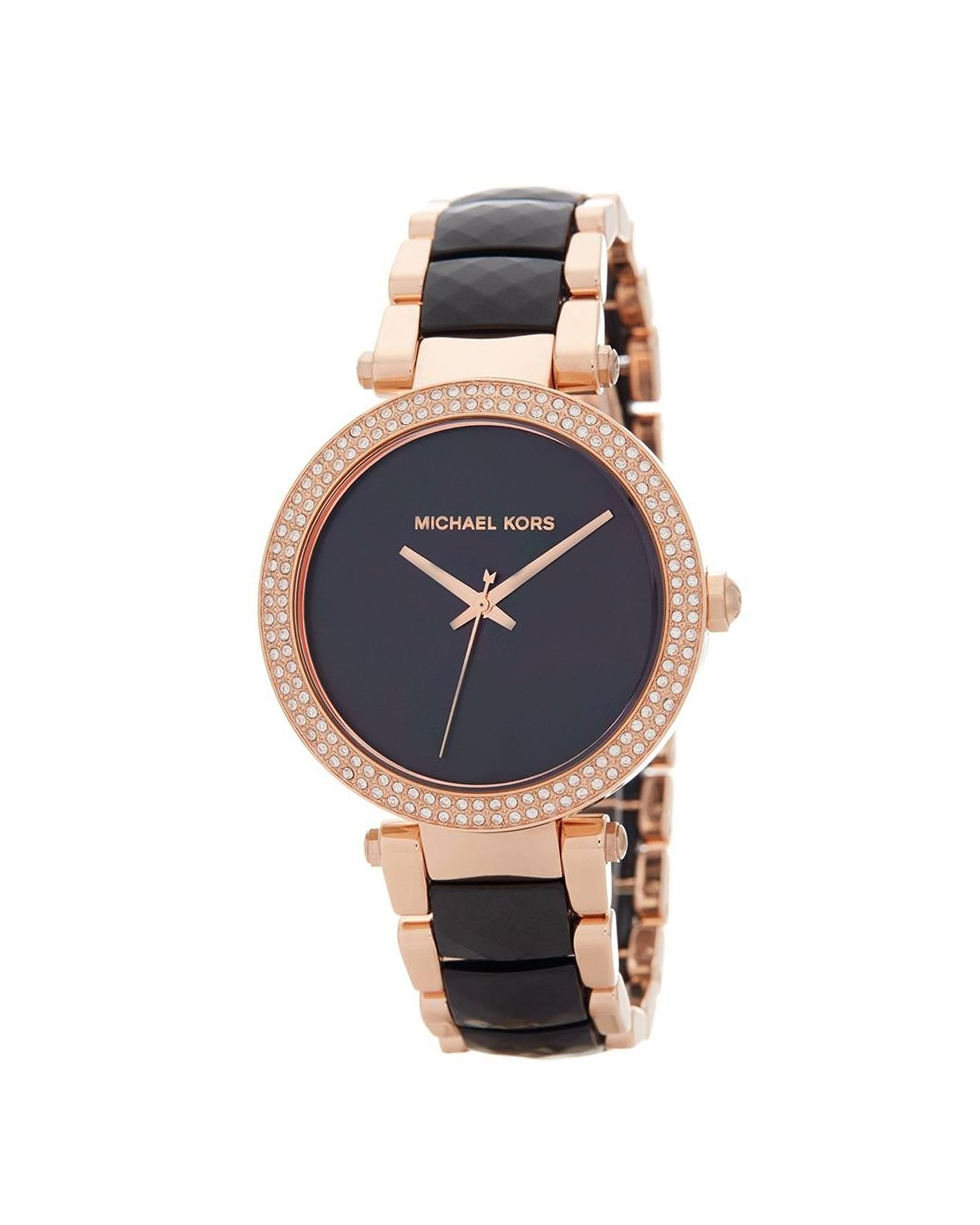 MK6414 Parker Ladies Watch