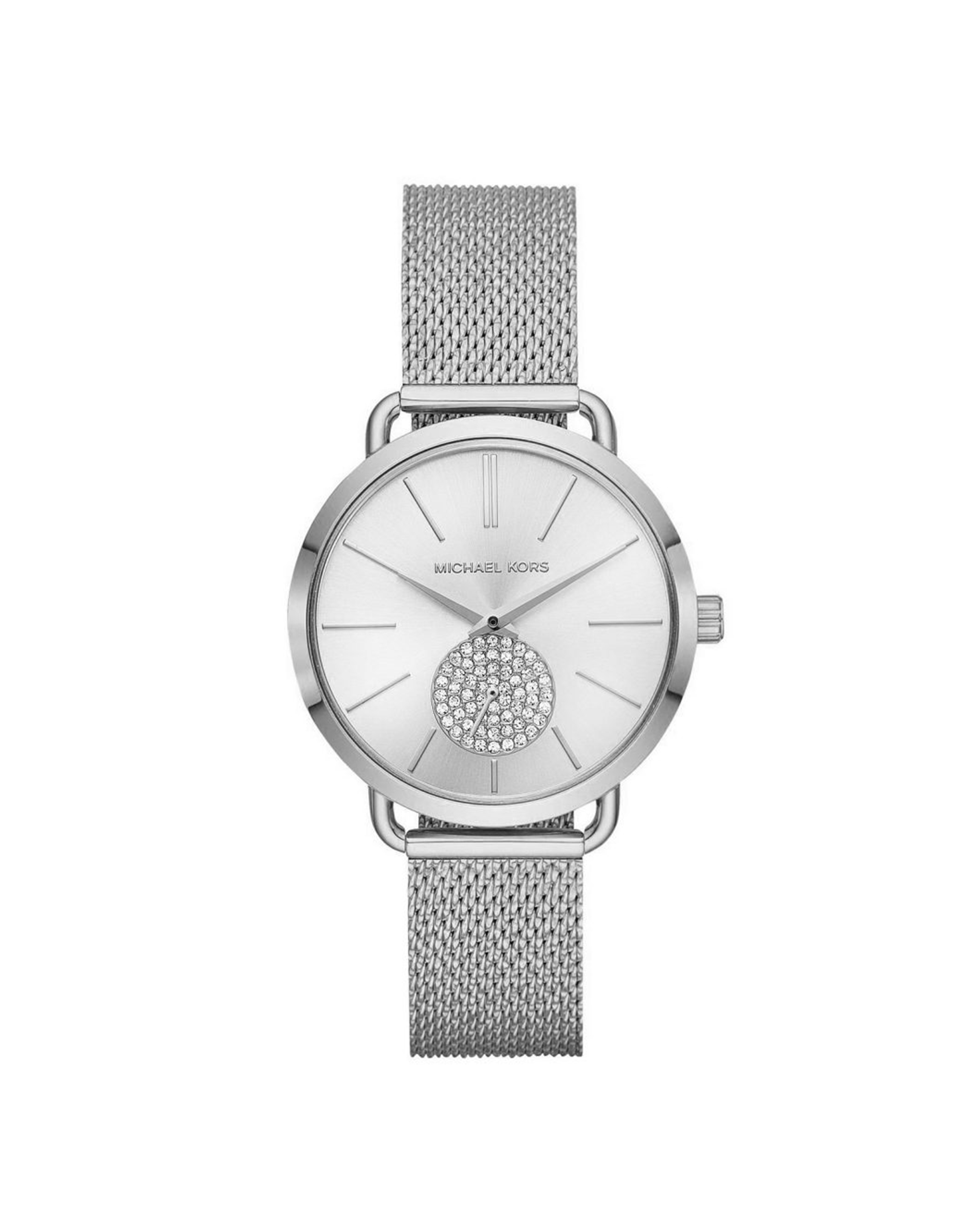 MK3843 - Michael Kors Portia Watch