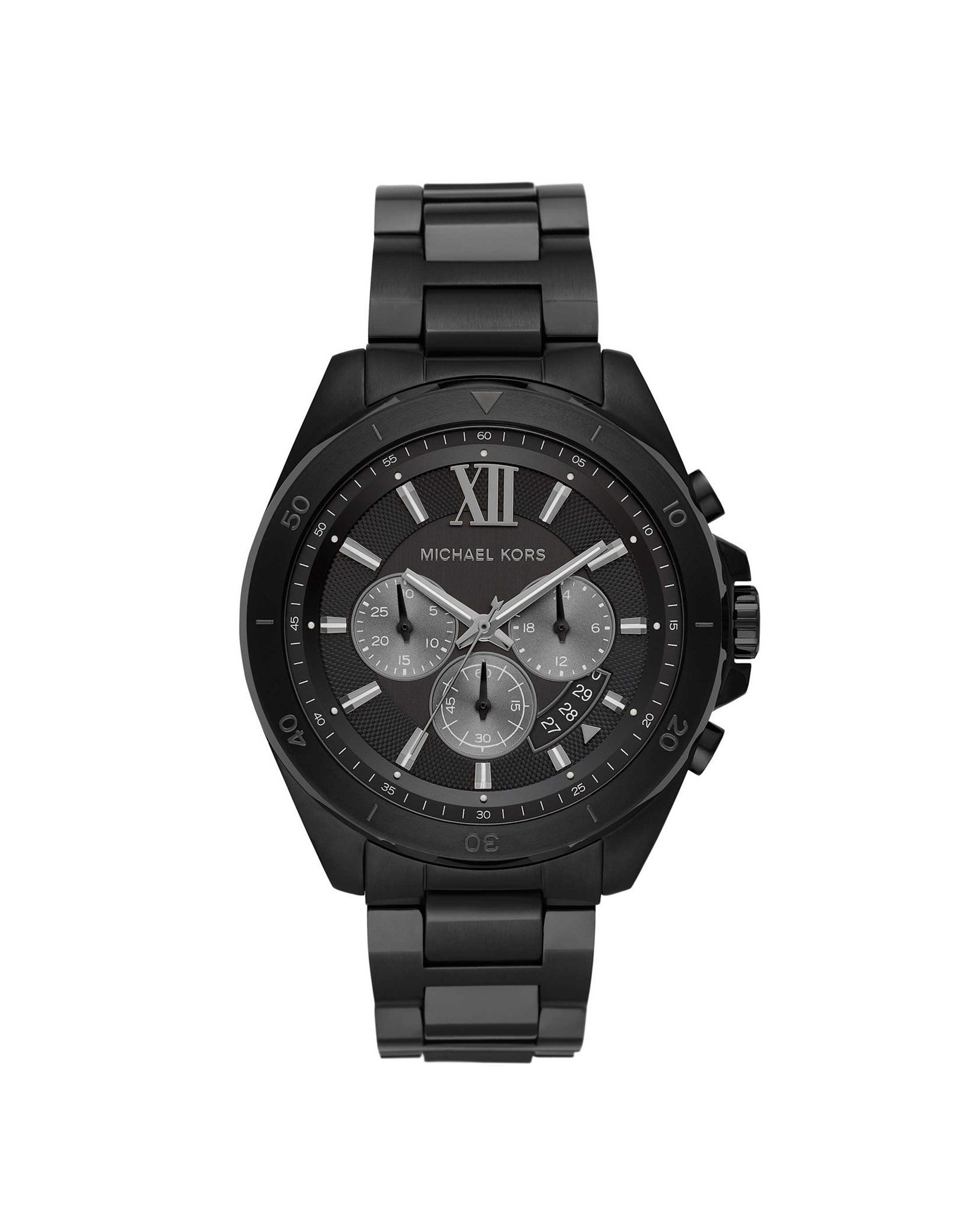 MK8858 Brecken Watch